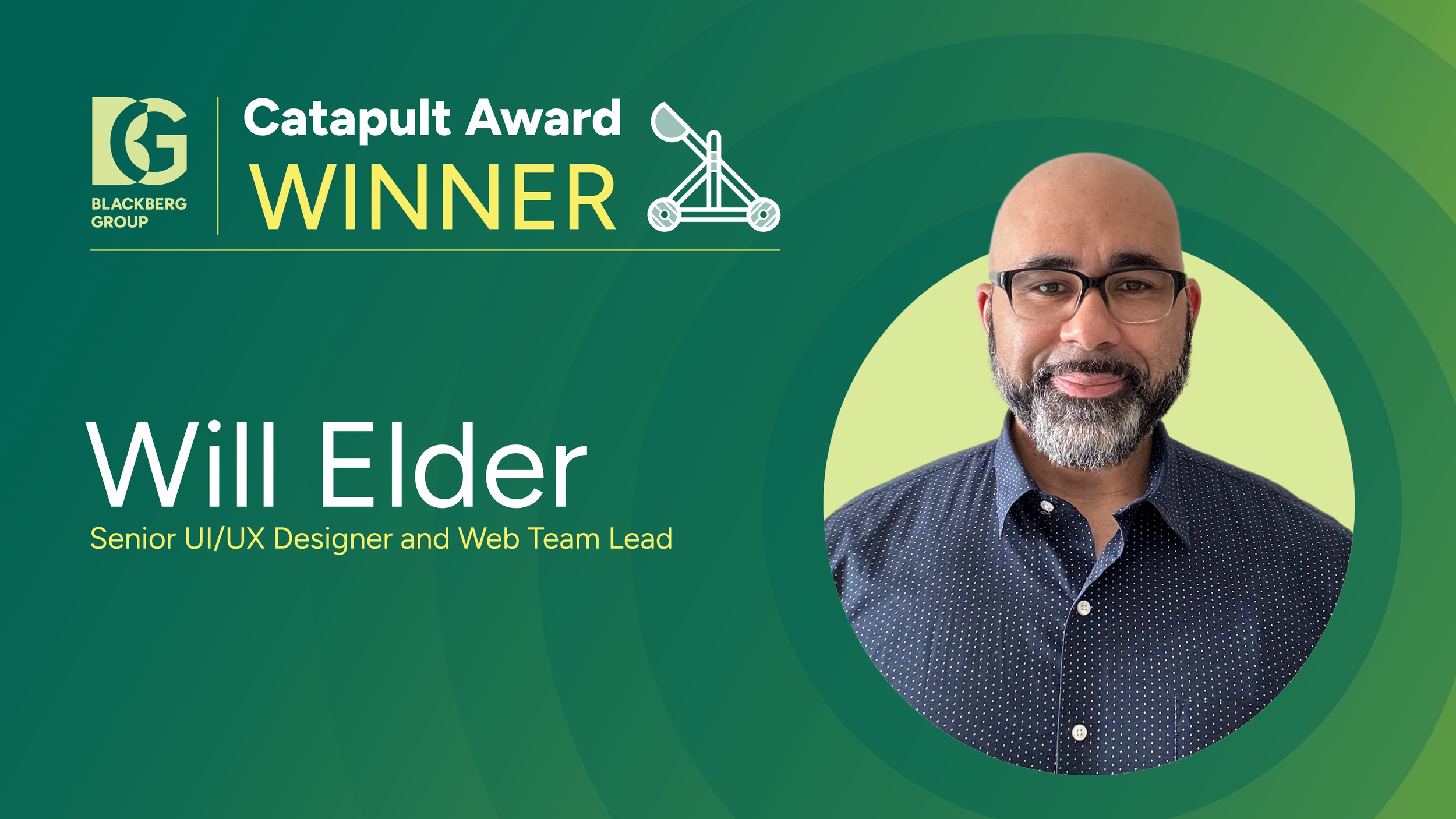 Catapult Award Linkedin Post.png