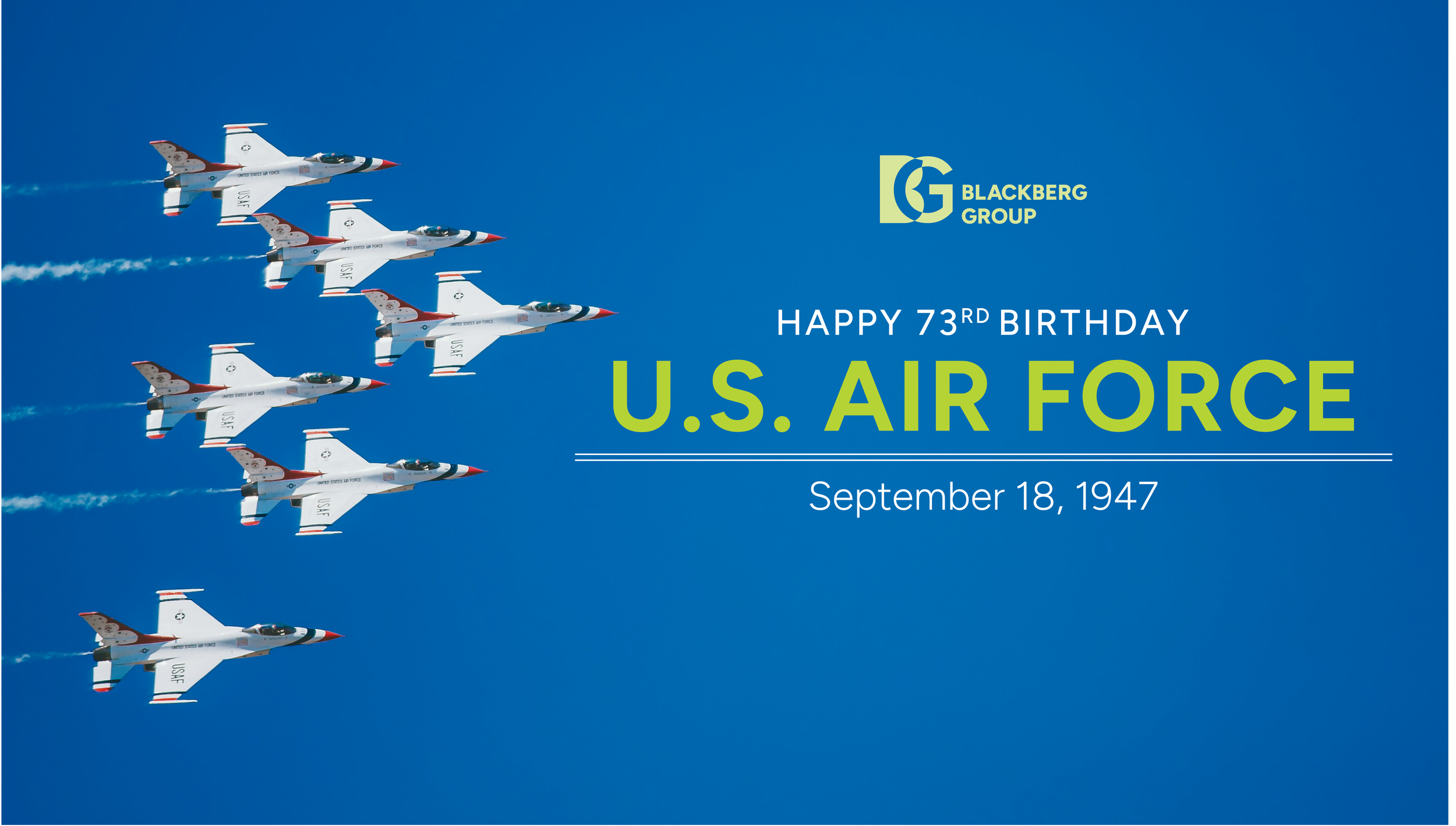 Airforce Birthday Post.png