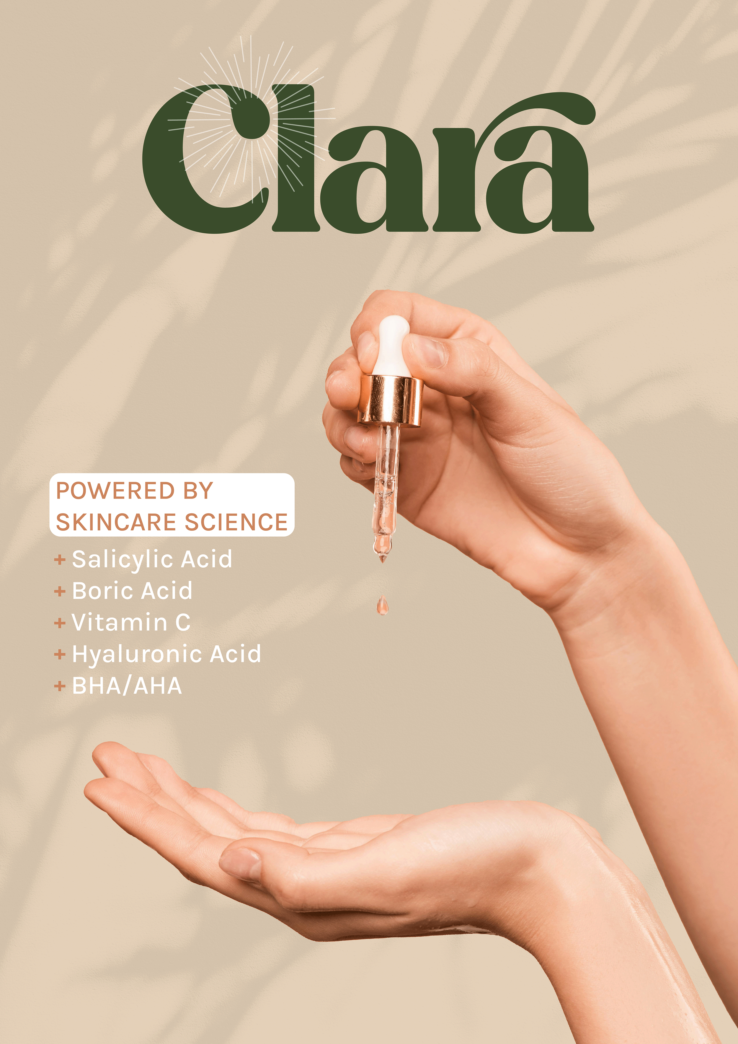 clara skin poster1.2.png