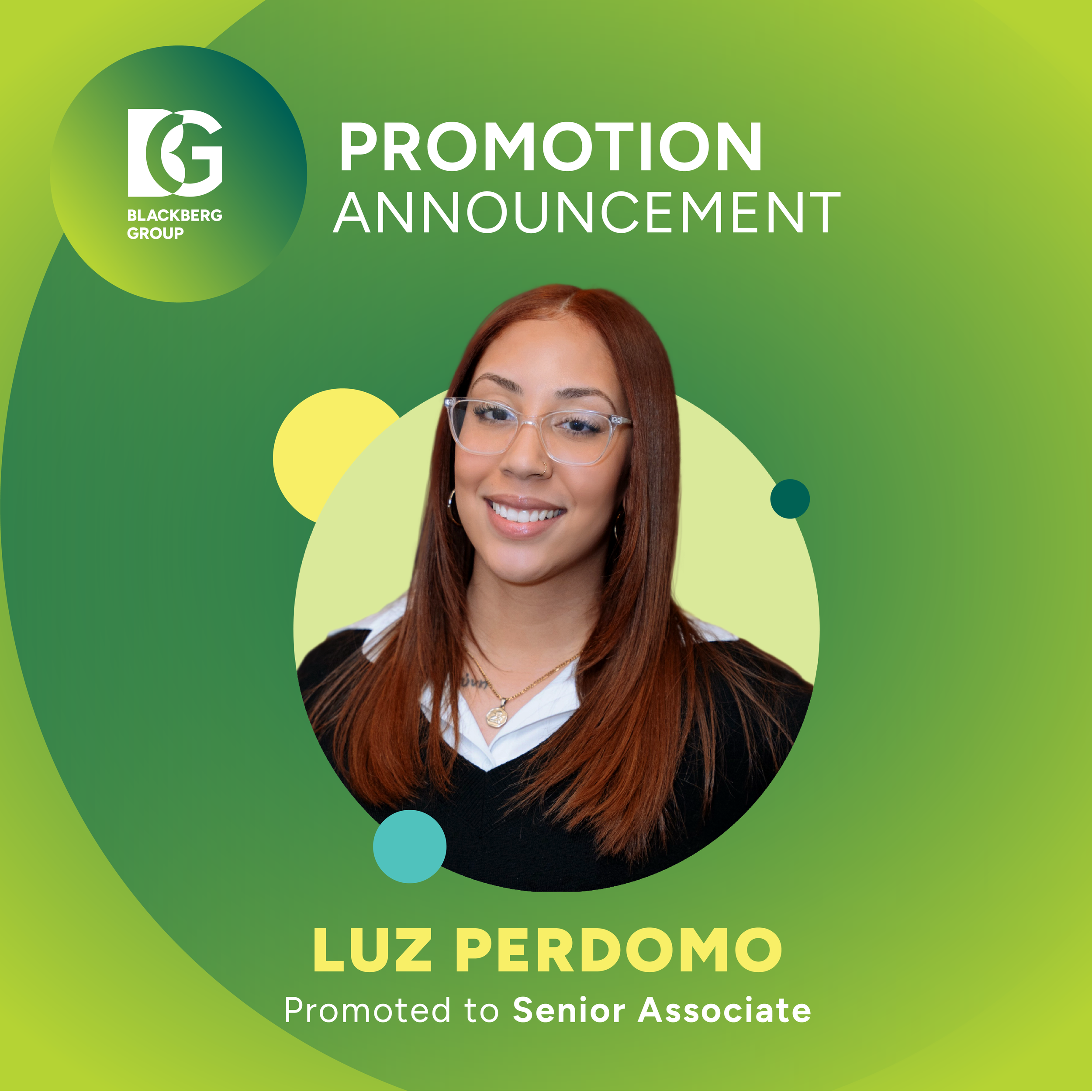 Luz-BBG Promotions.png