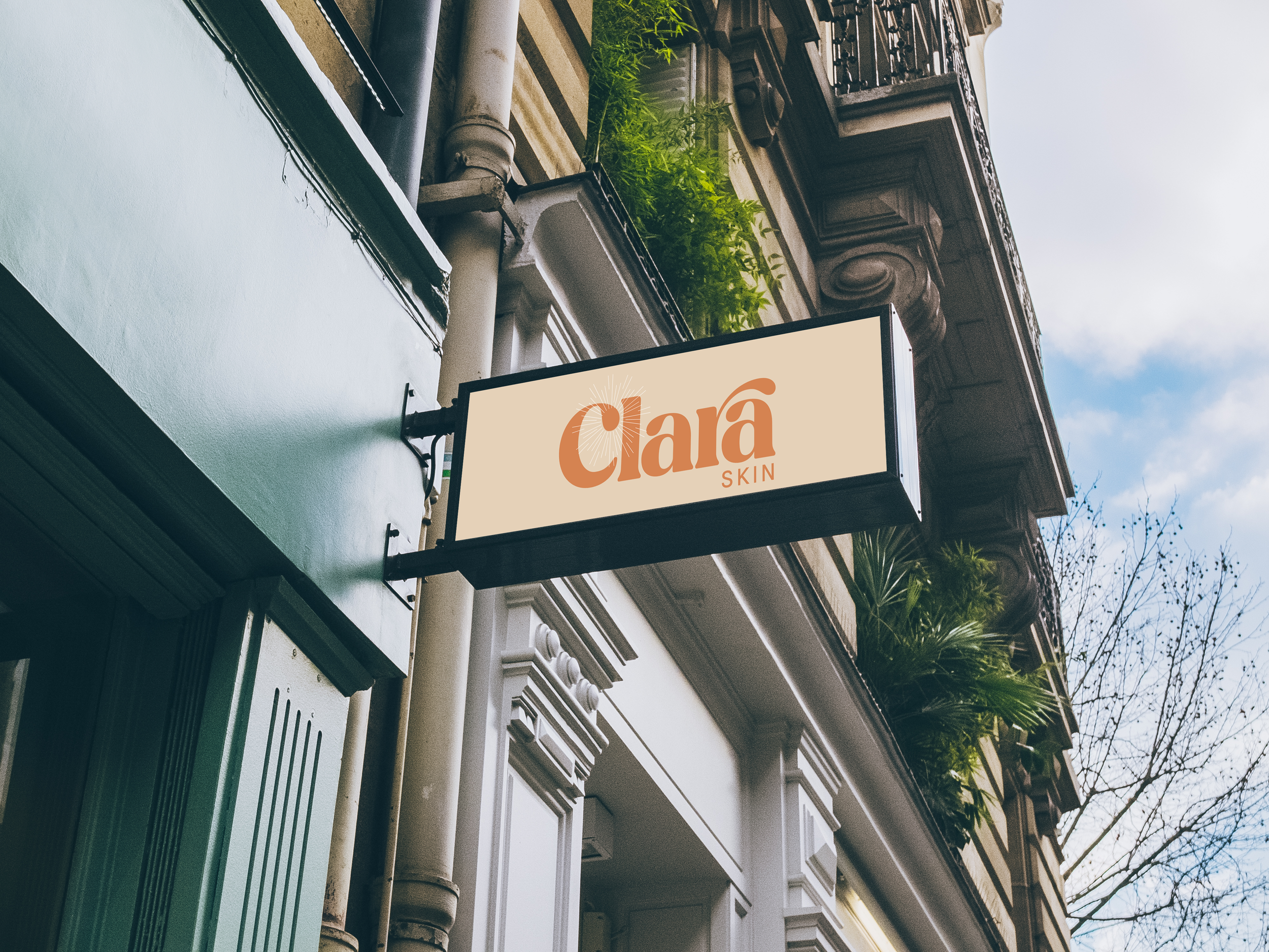 clara store sign.png
