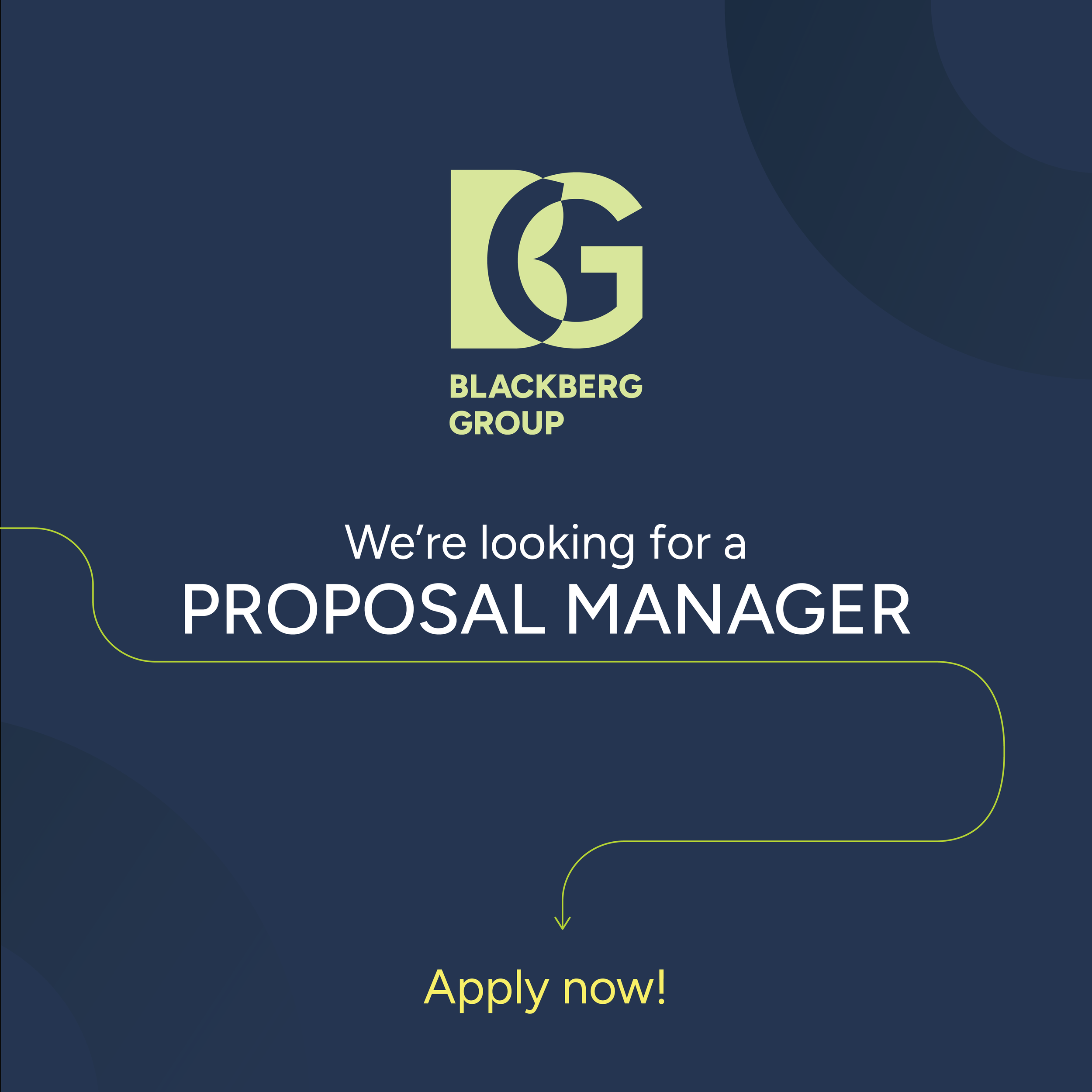 Proposal Manager Post-02.png