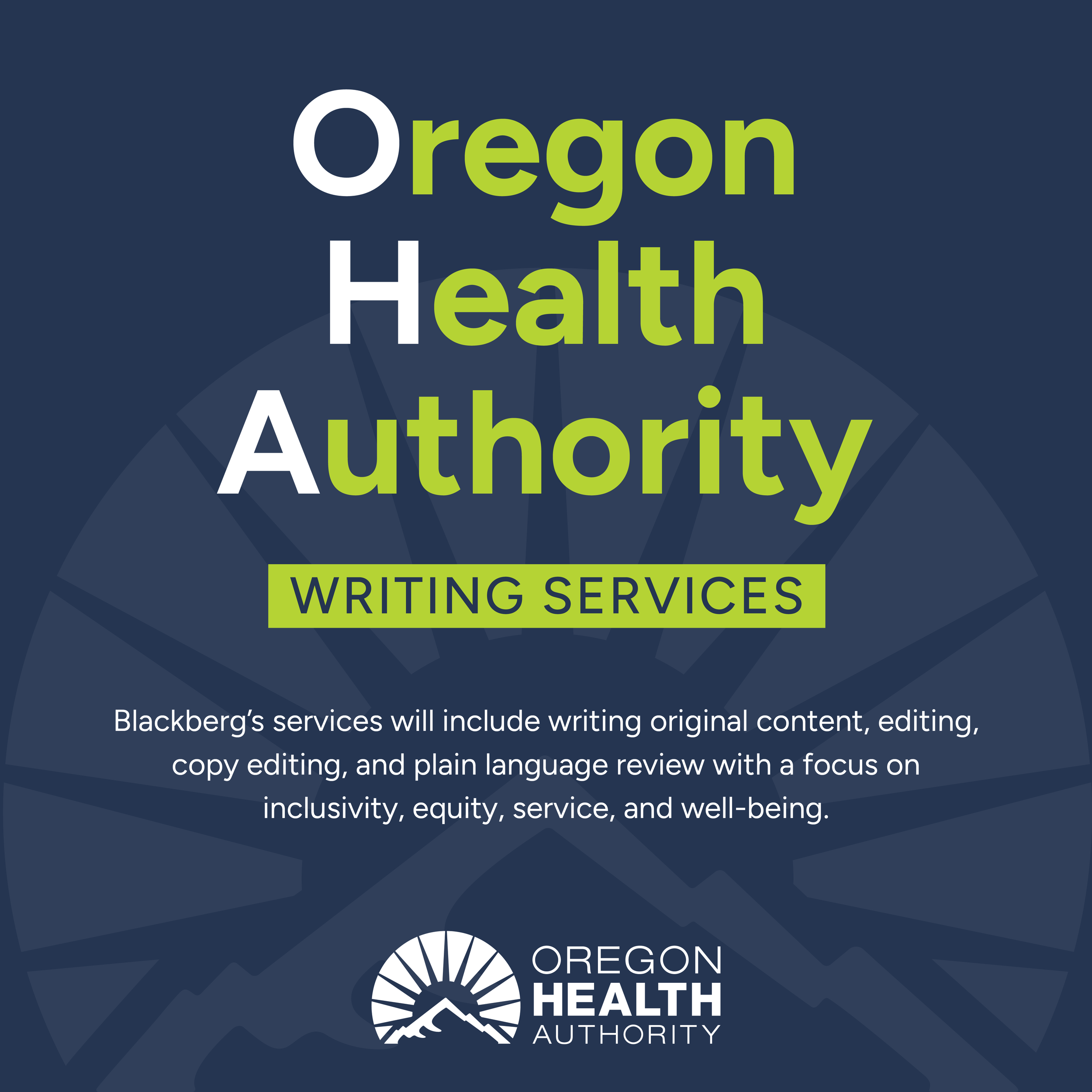 OHA Writing Award-02.png