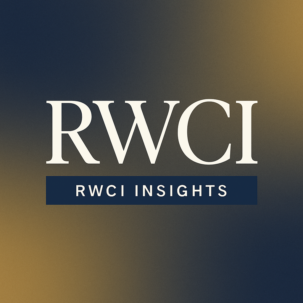 PAN (Partner Acquisition &amp; Nurturing) For Service Businesses is a GAME CHANGER