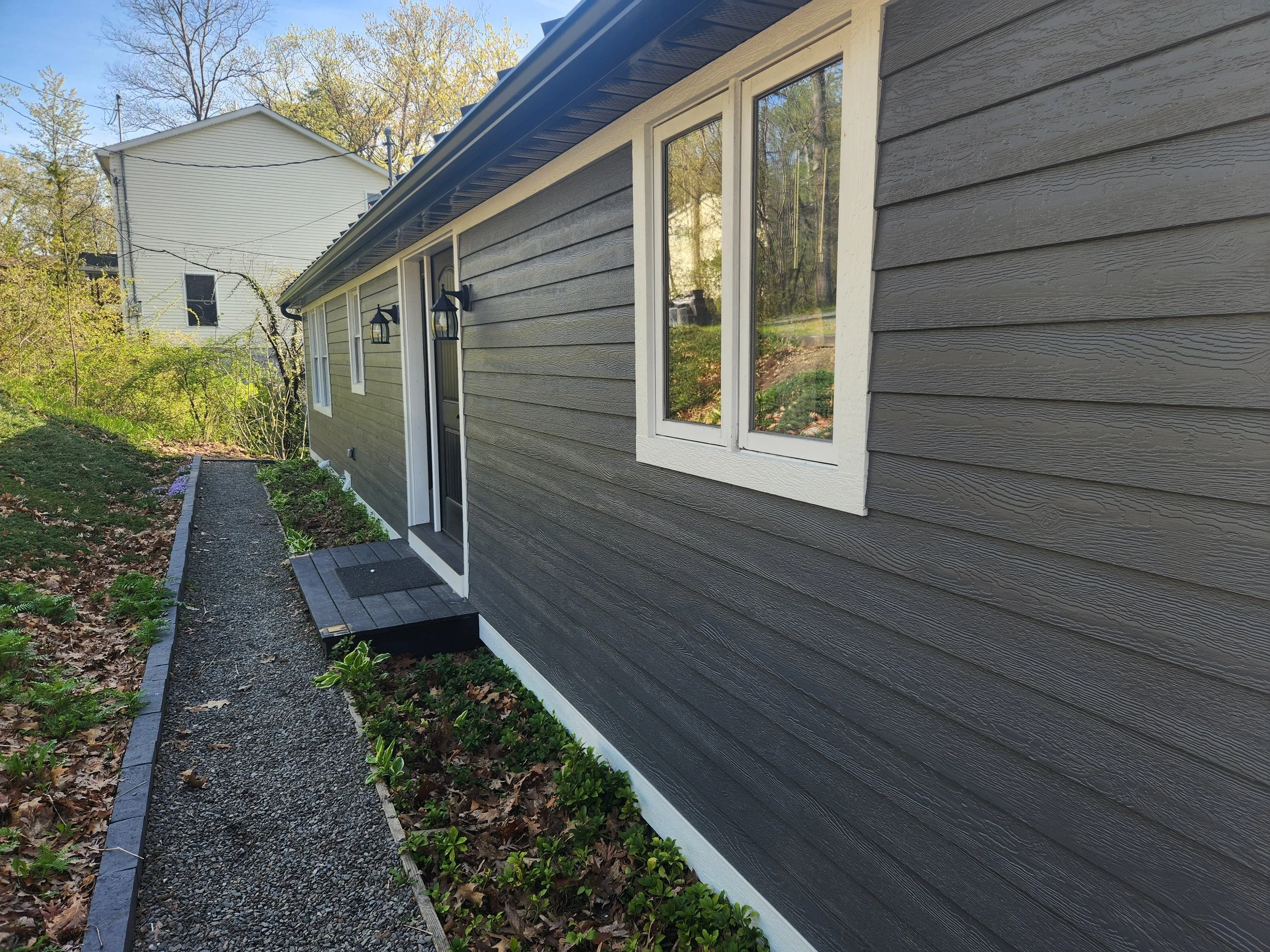 Siding.jpg