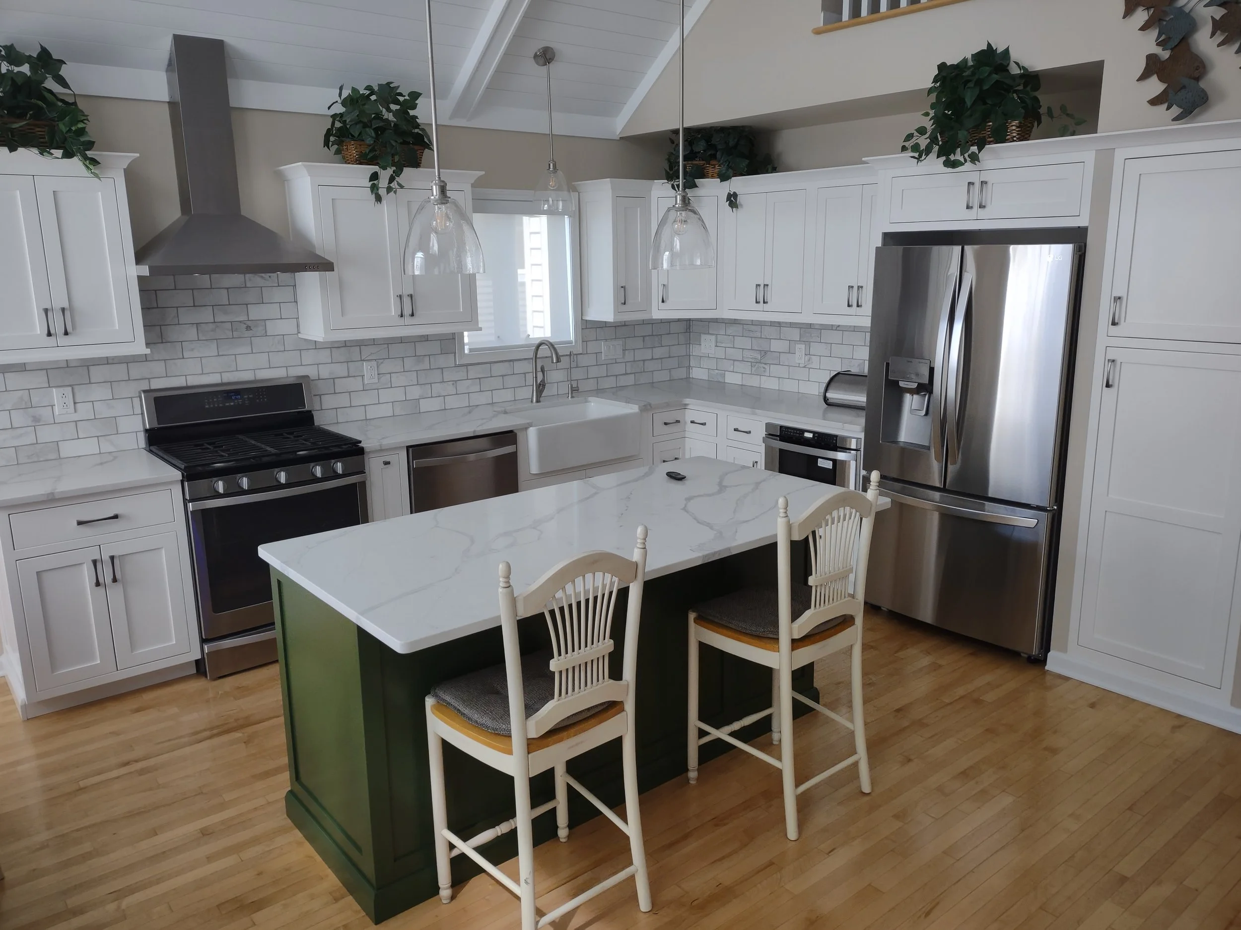 Kitchen -1.jpg
