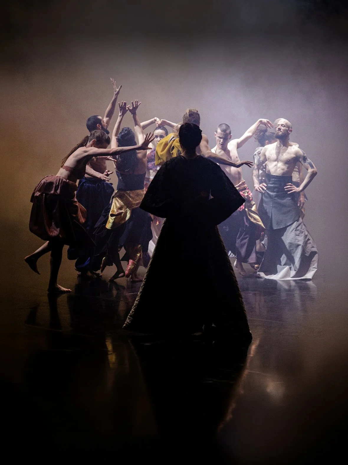 ©JG-4697 SM Kopi2e.jpg