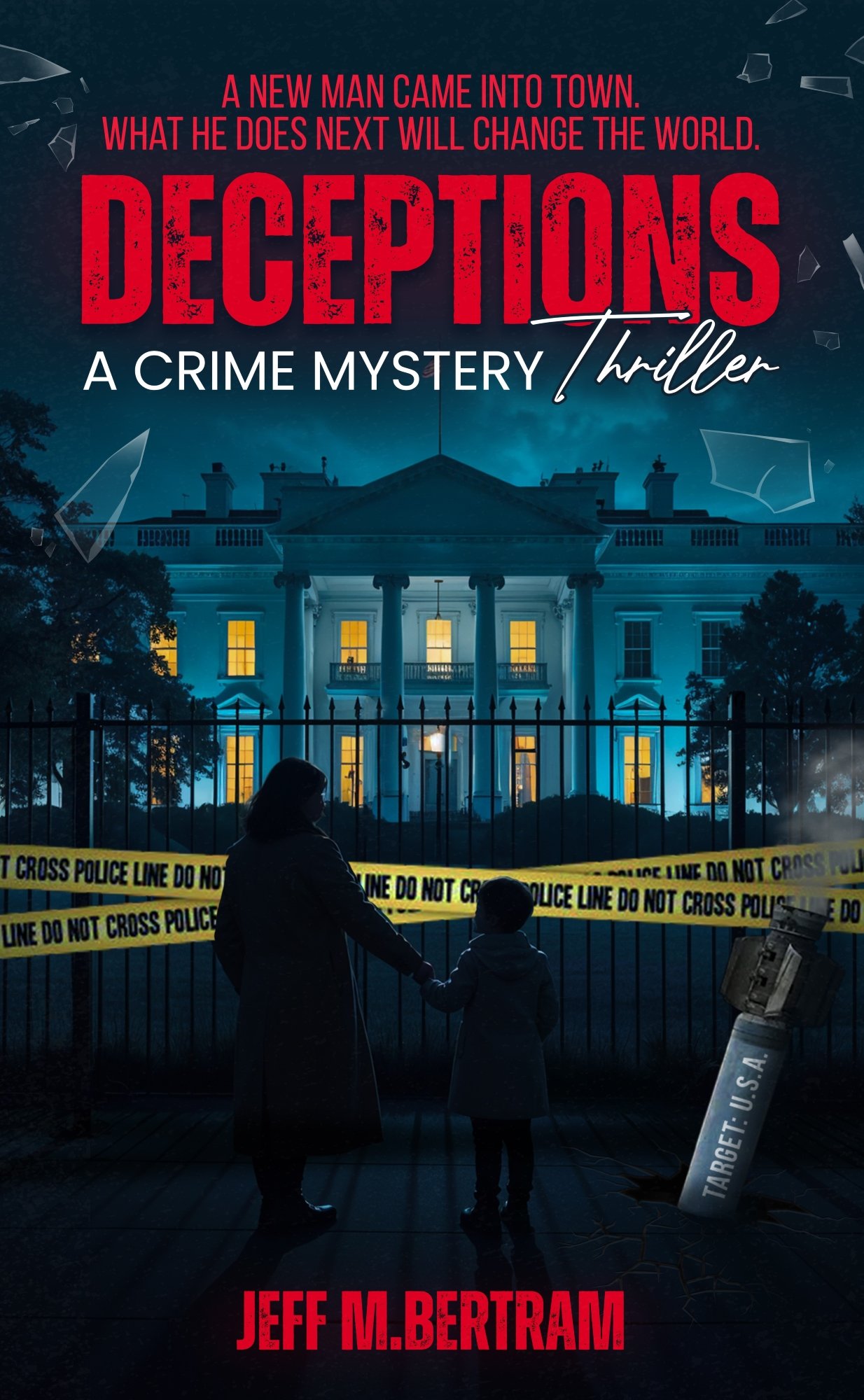 Deceptions Front Cover Final.Reduced.jpg