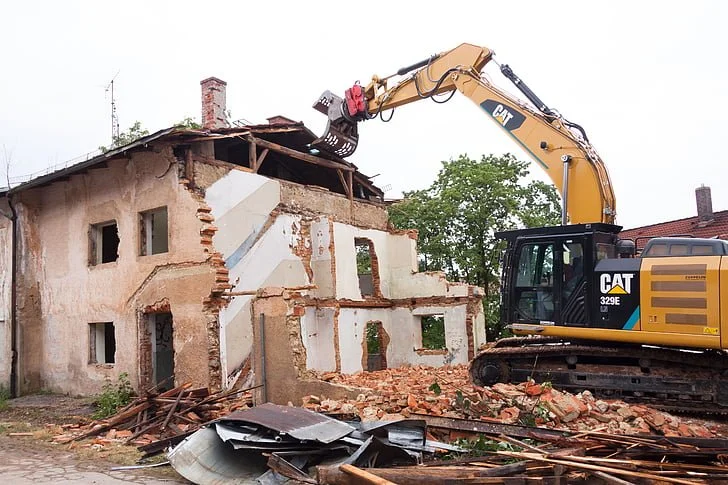 demolition-collapse-broken-building-rubble-preview.jpg