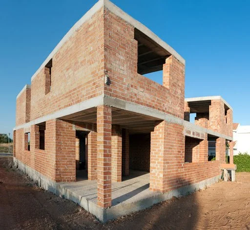 load-bearing-structure-brick-work.jpg