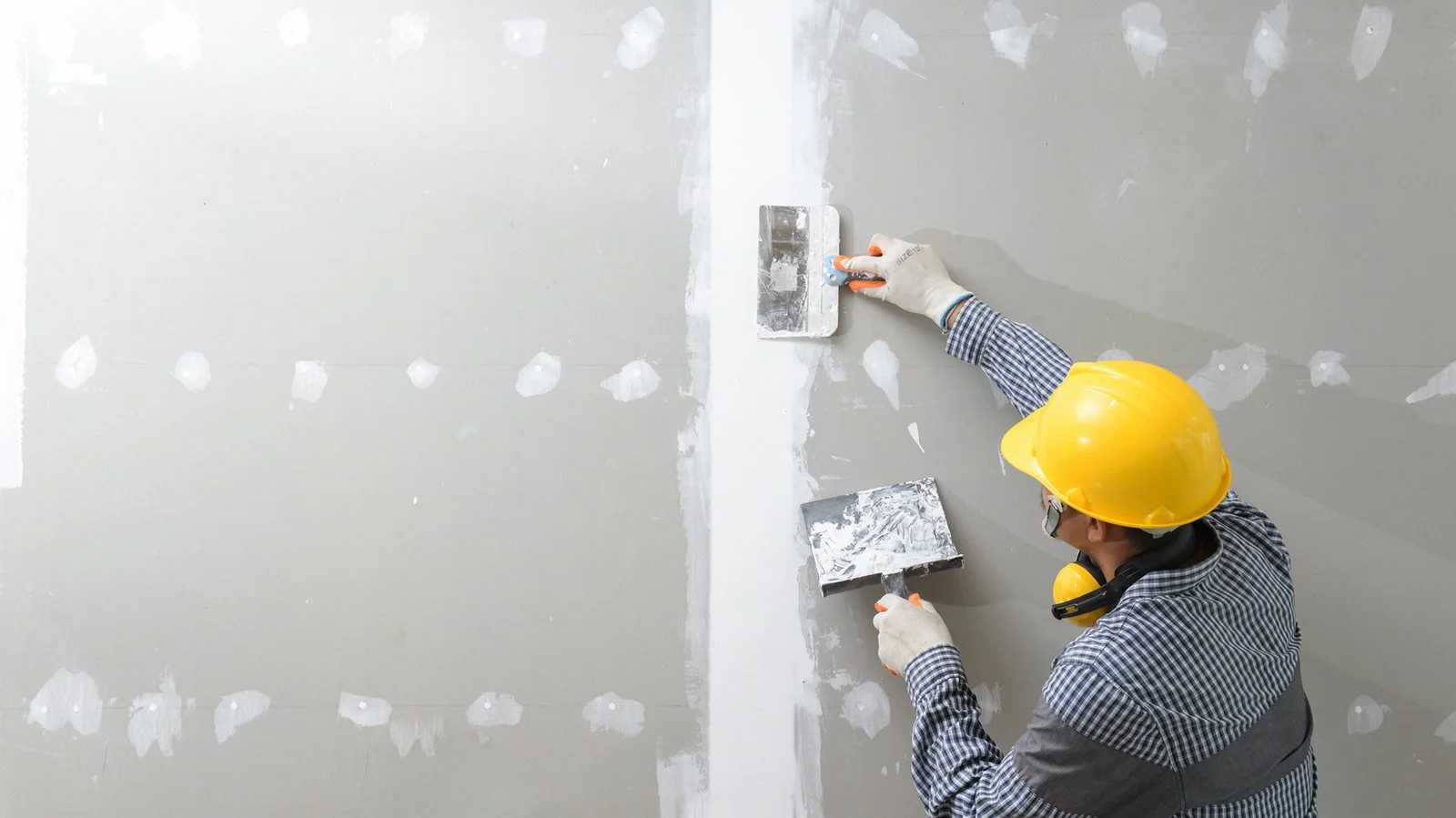 drywall-1600x900.jpg