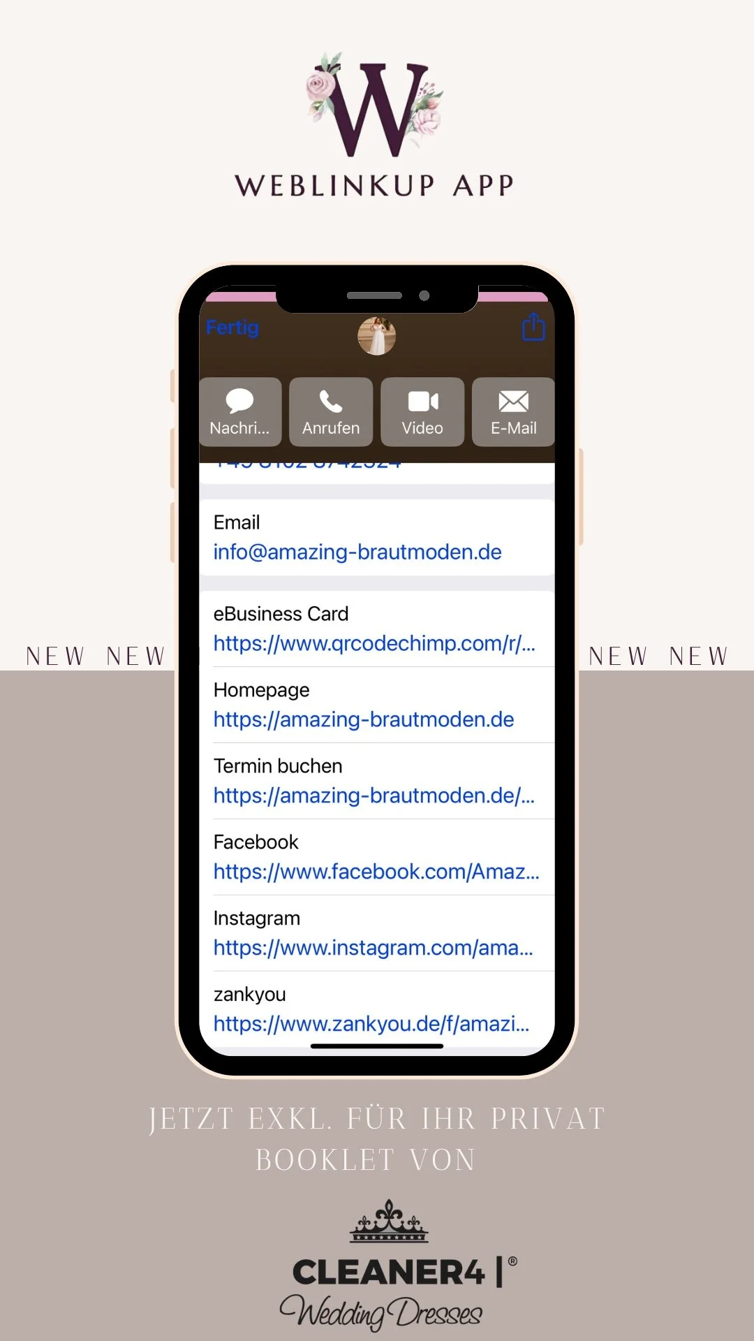 minimal-neutral-new-launch-instagram-story-5_orig.jpg