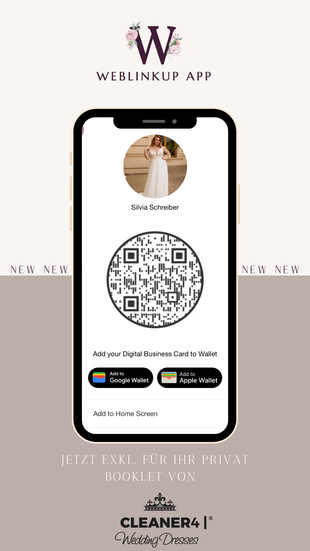 minimal-neutral-new-launch-instagram-story-4_orig.png