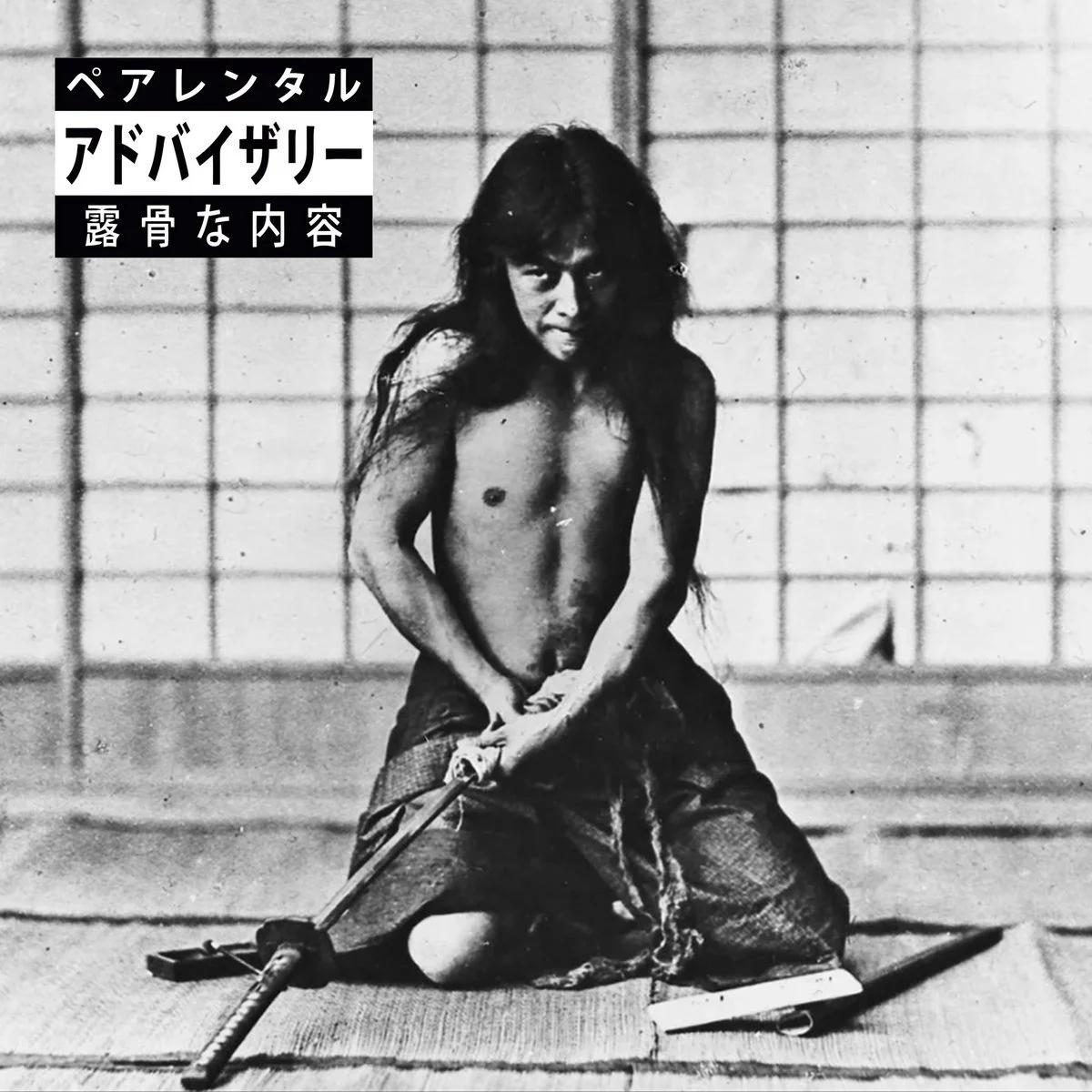 luthorist, Jehnova, Zimback & sivv - Duality of a Samurai EP (2024); mixing.