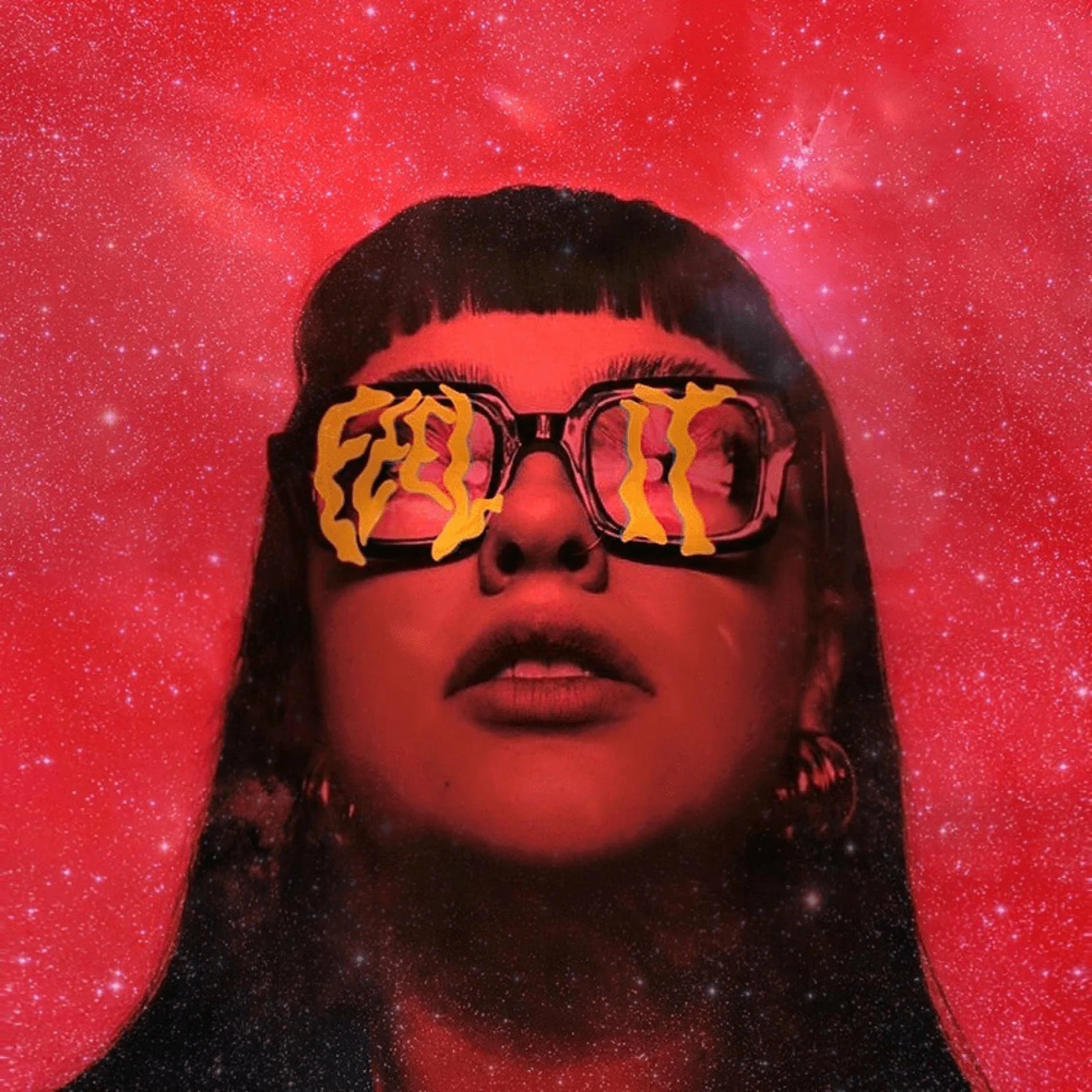 Bobbi Arlo - Feel It (2021); co-writer, co-production, engineering, mixing. RTÉ Choice Music Prize Song of the Year 2021 nominee.