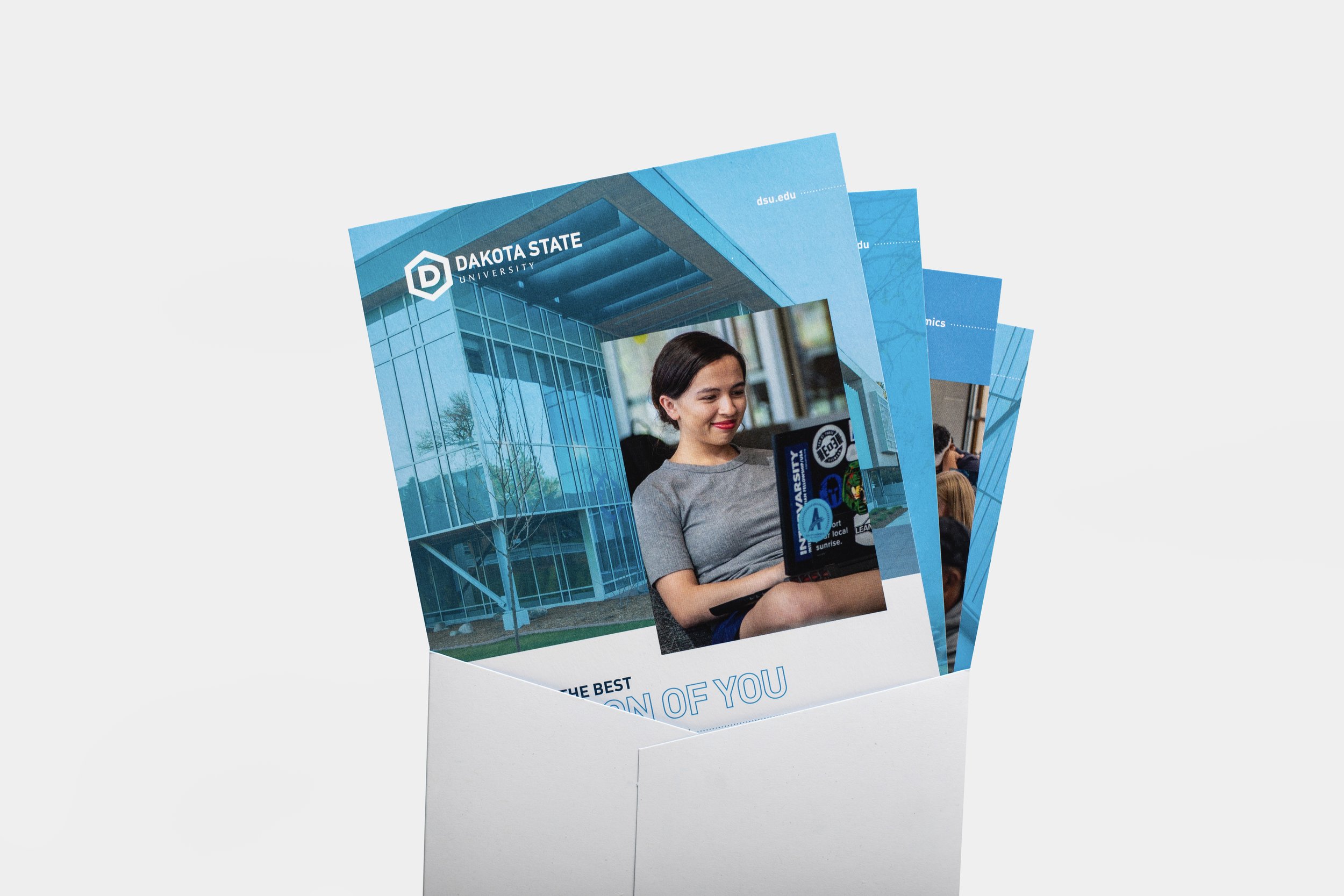 DSU23_Viewbook_11.jpg