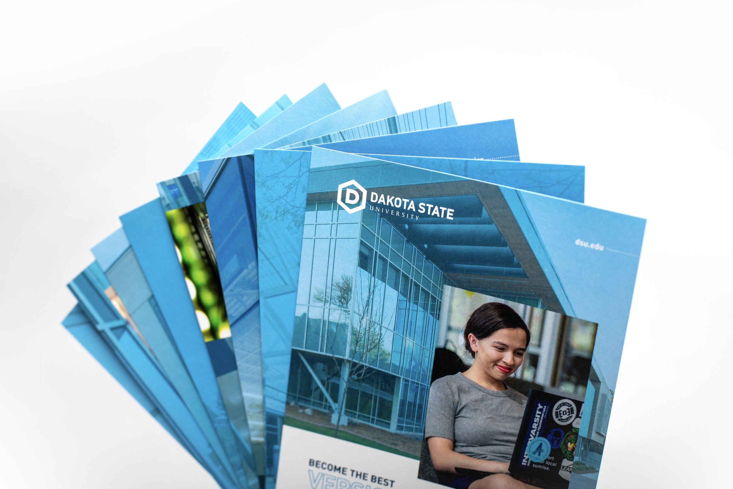 DSU23_Viewbook_4.jpg
