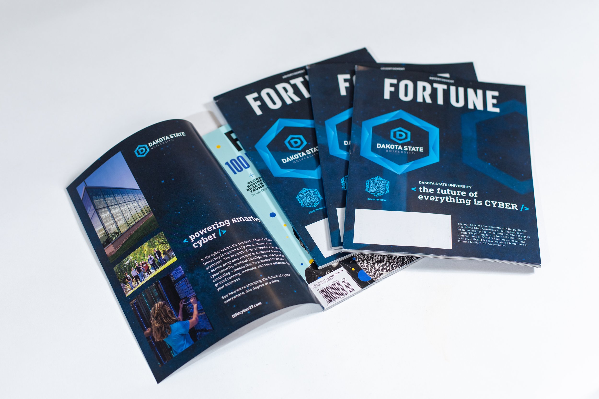 DSU24_FortuneMagazine-7.jpg