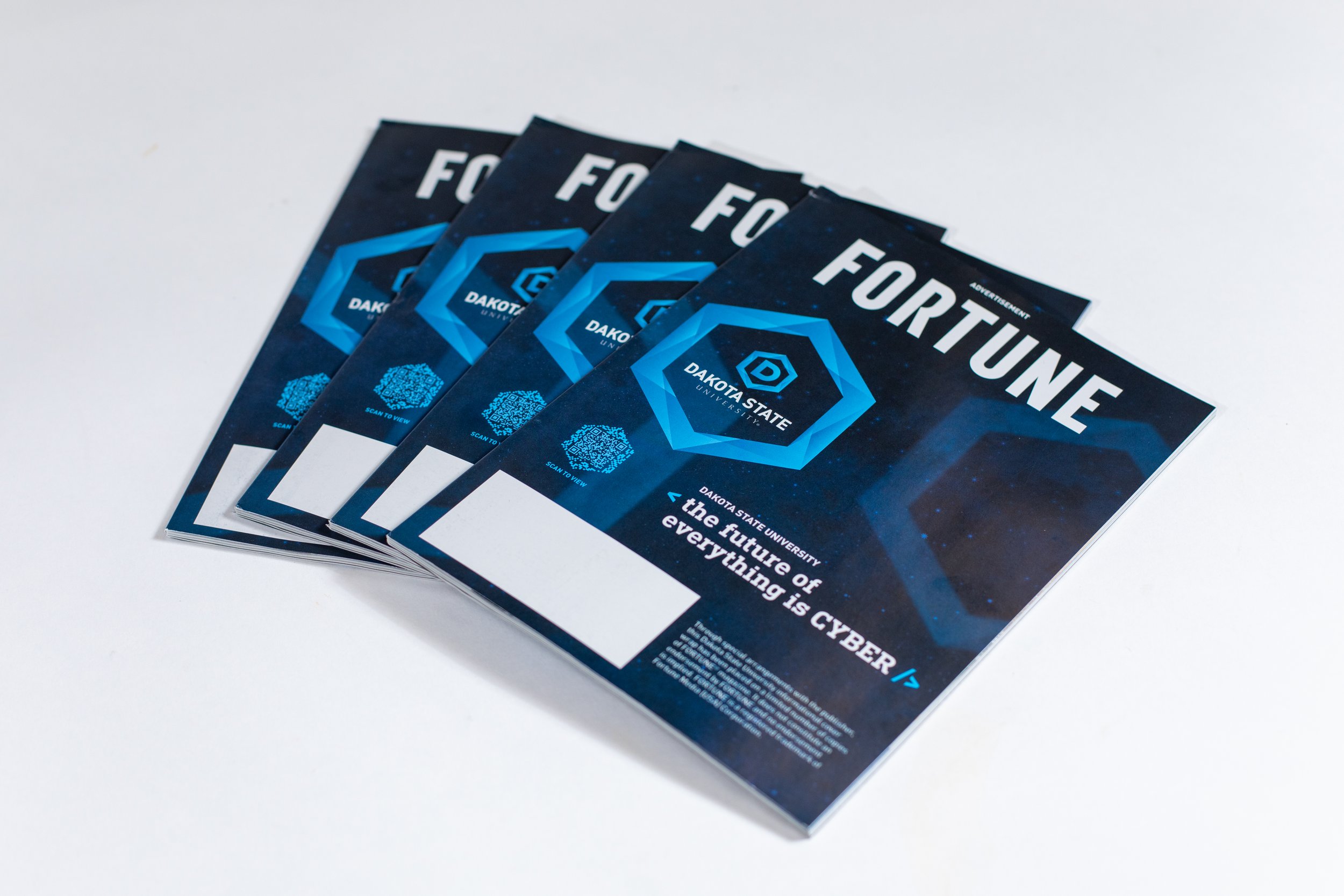 DSU24_FortuneMagazine-4.jpg