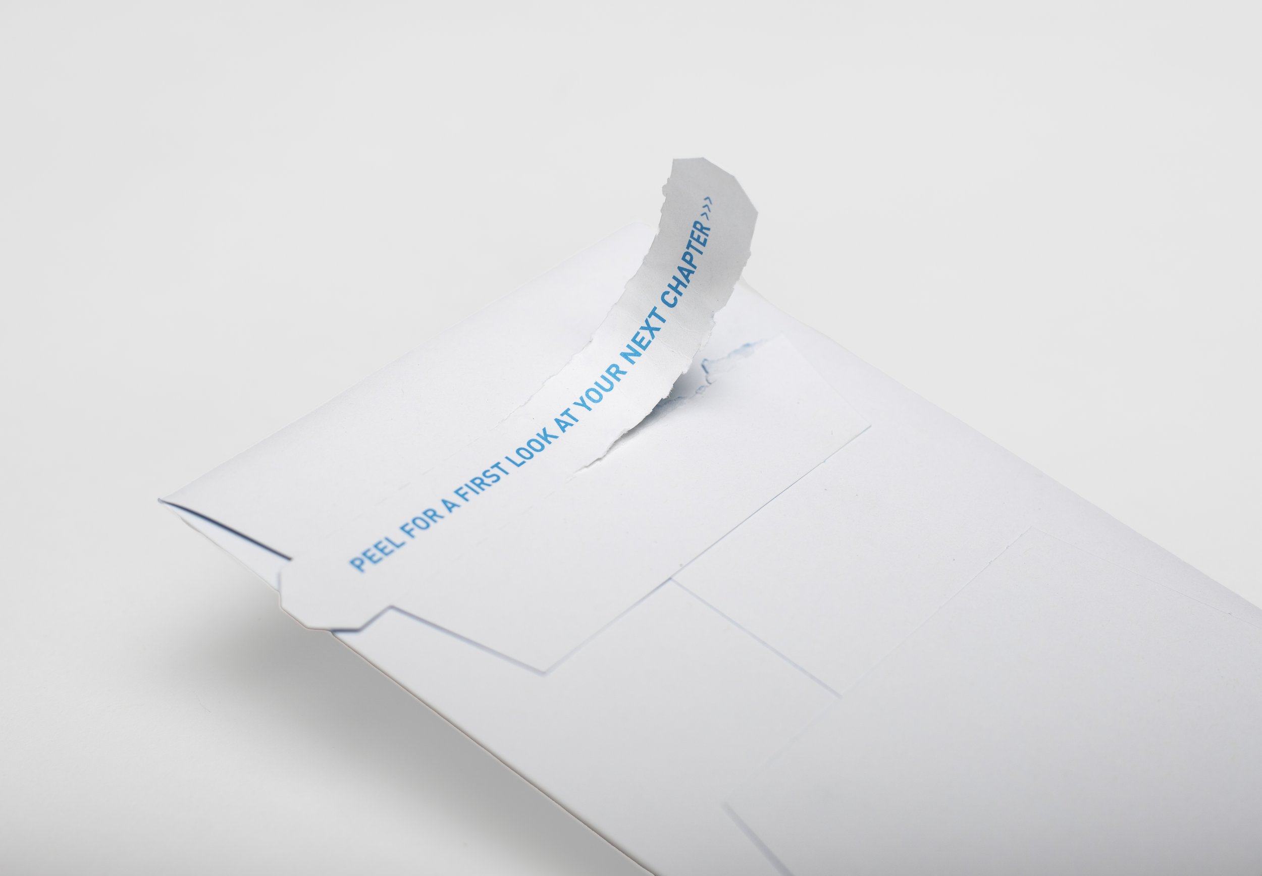 DSU23_Viewbook_10.jpg