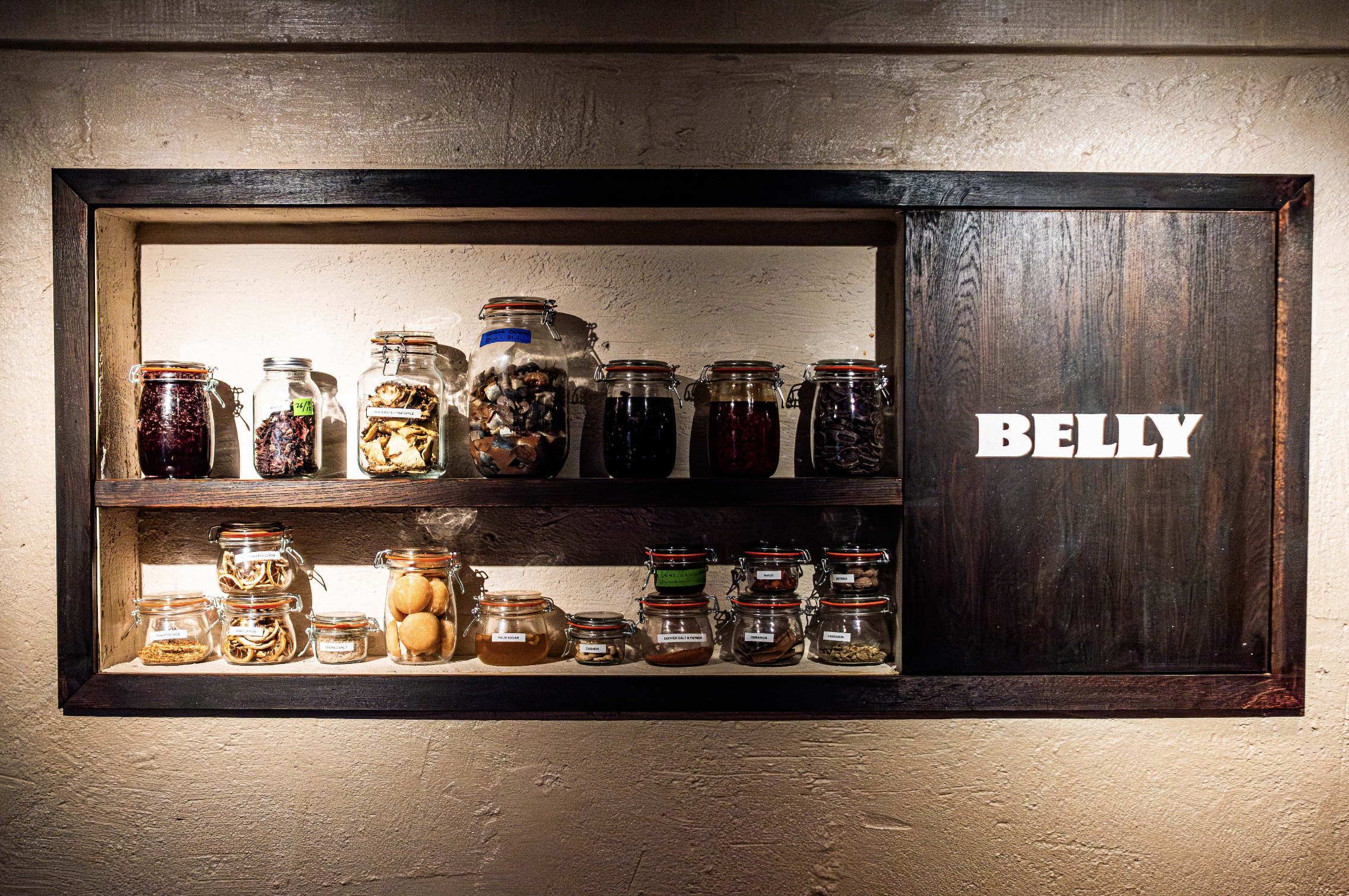 Screenshot 2026-02-06 at 16.18.43.png