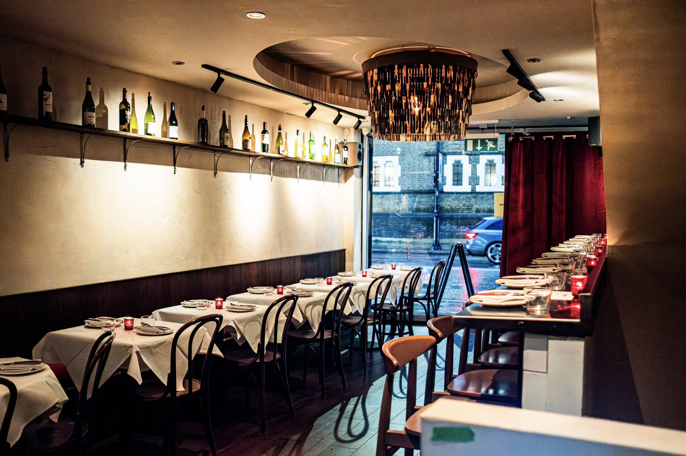 Screenshot 2026-02-06 at 16.11.25.png