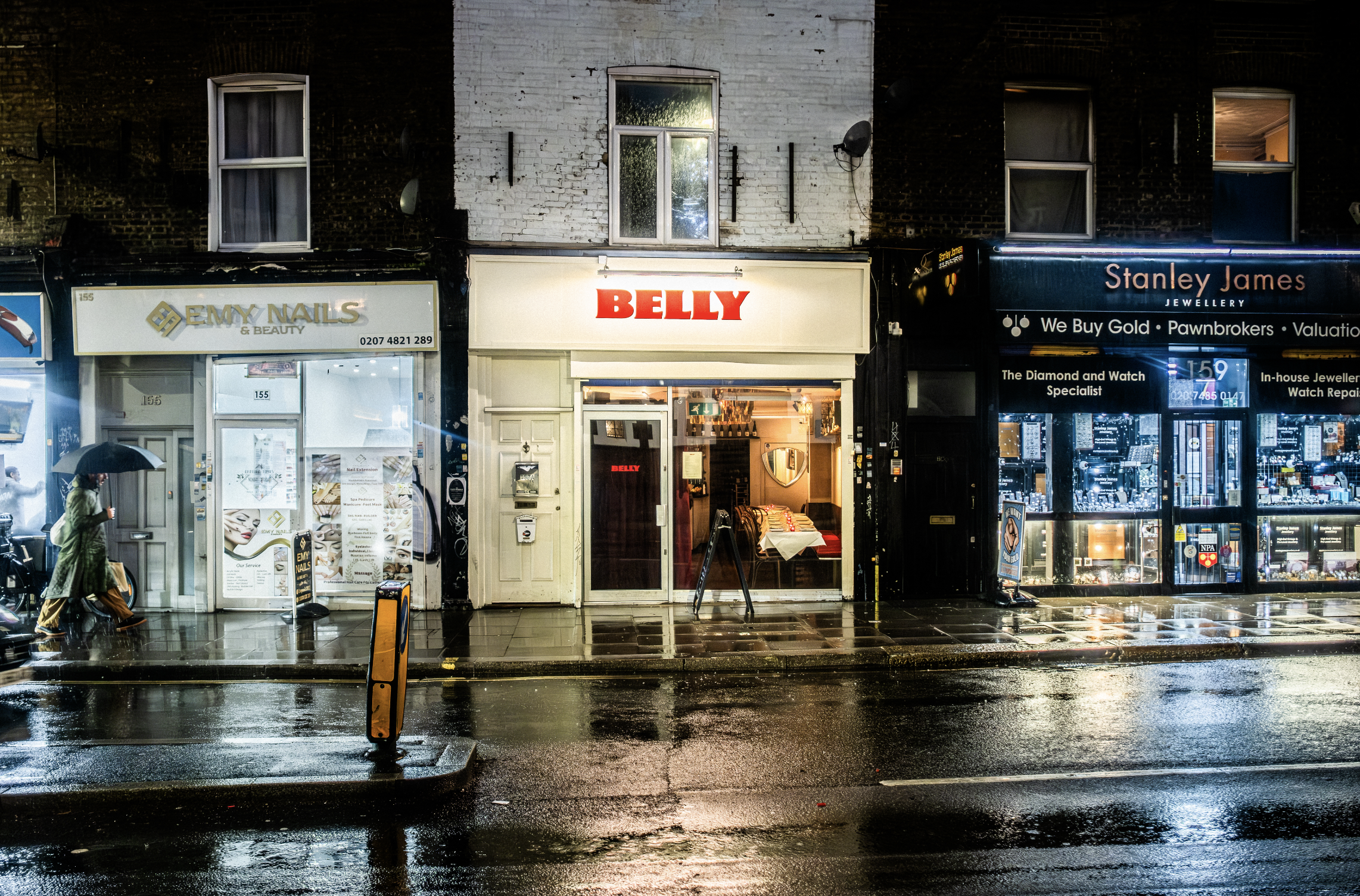 Screenshot 2026-02-06 at 16.10.49 1.png