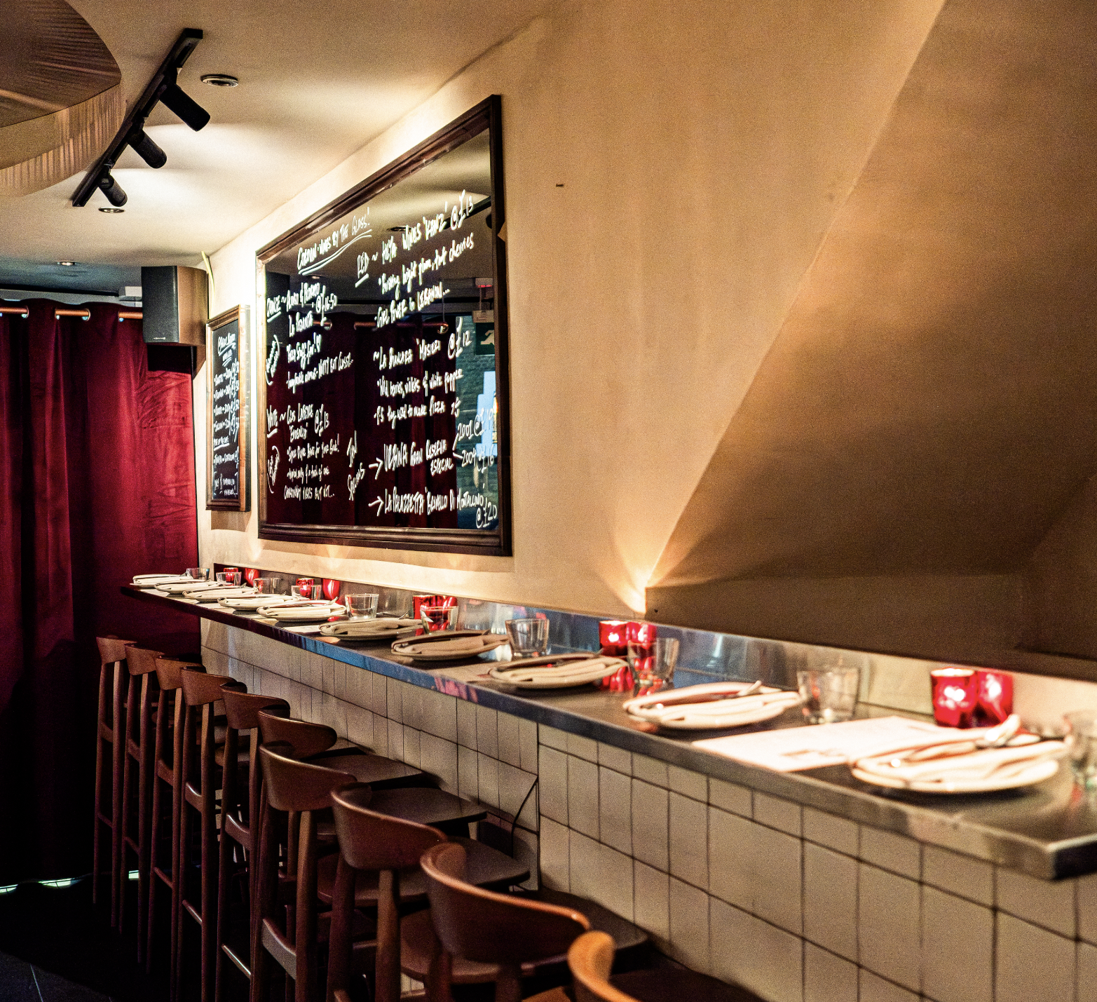 Screenshot 2026-02-06 at 16.18.02 1.png