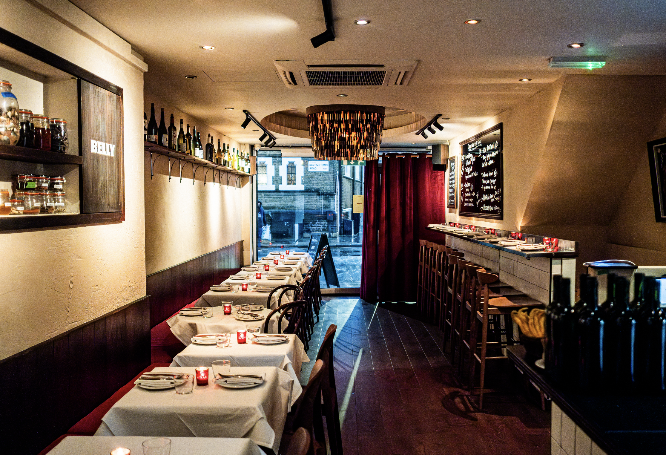 Screenshot 2026-02-06 at 16.08.29.png