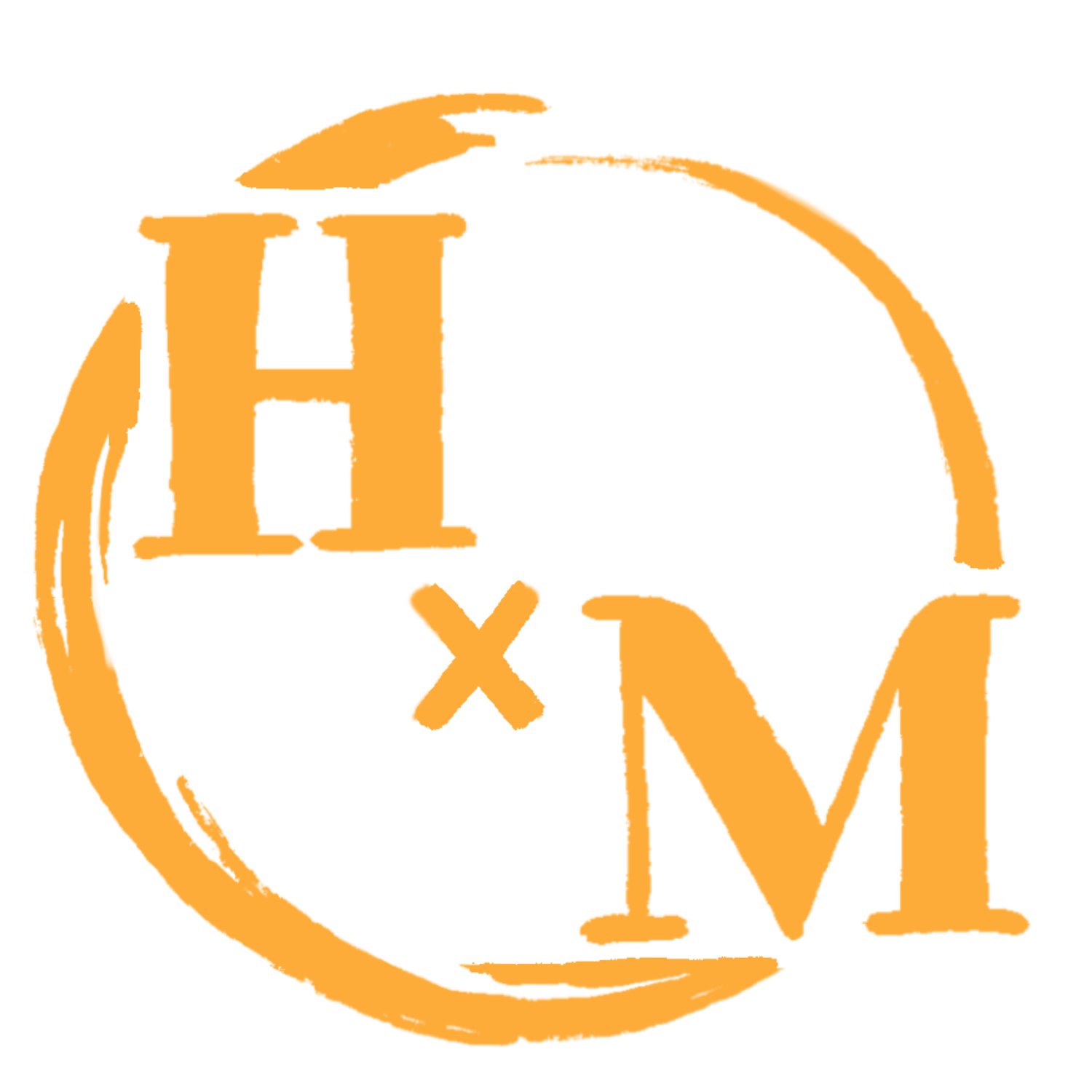 Healing in Movement