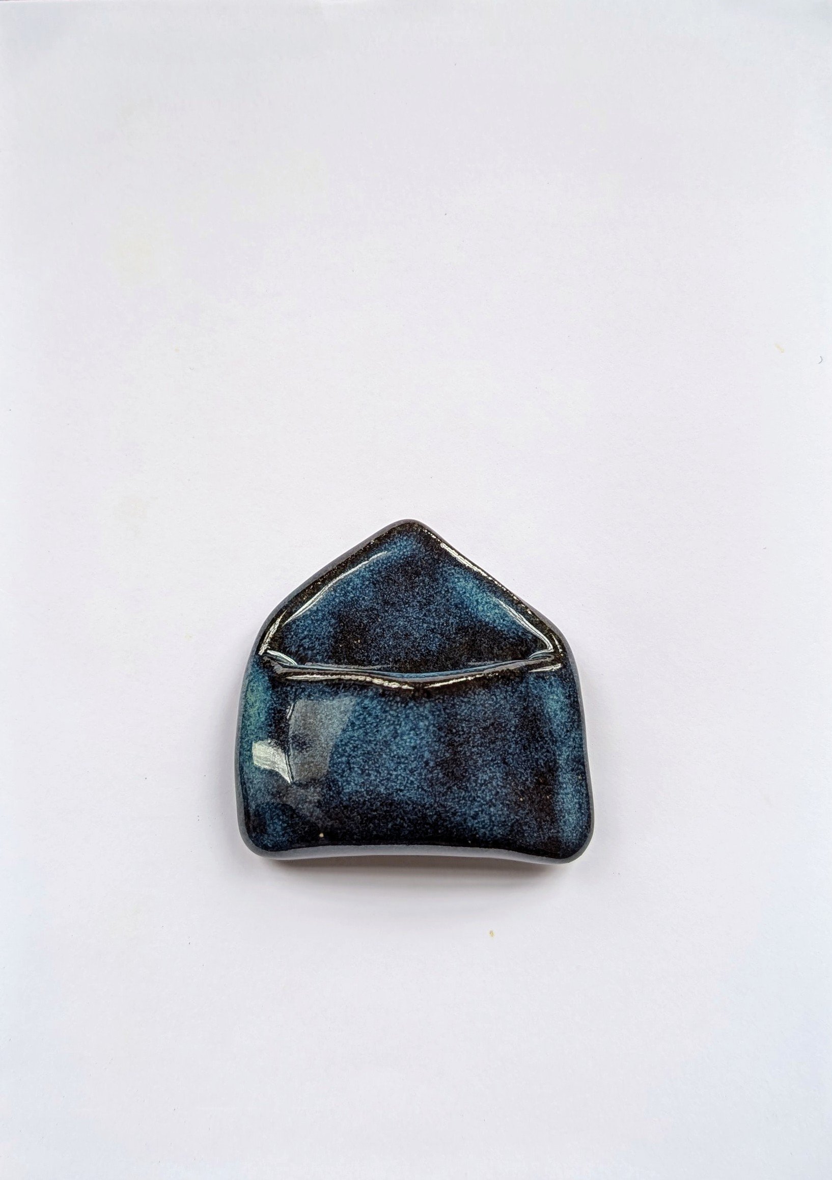 paperweight envelope