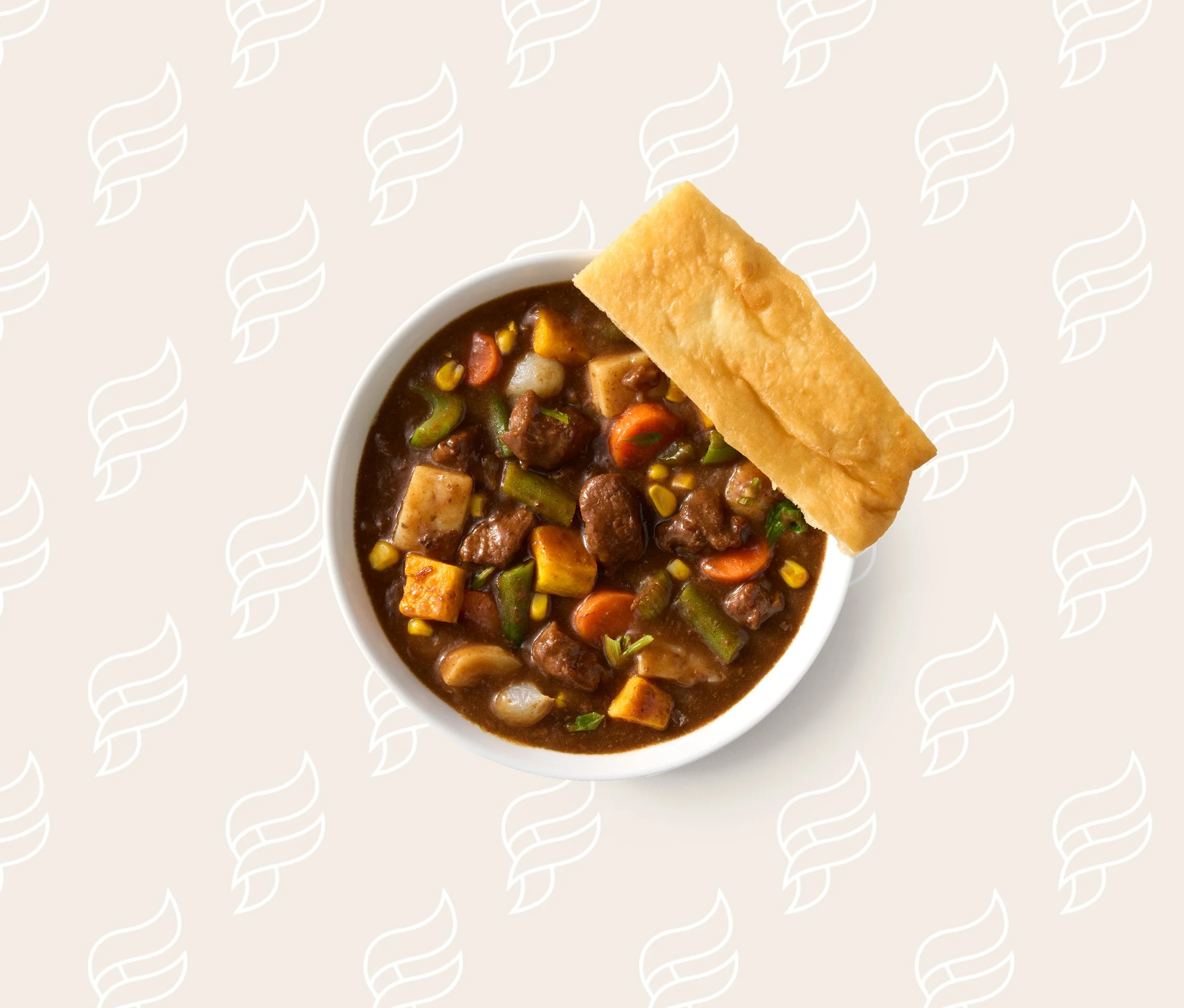 fireside Signature Stew | Fresh food, fast. — fireside MARKET