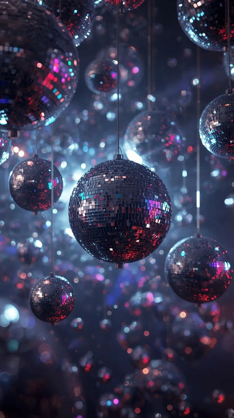 1970s & 1980s Night - Saturday 30th May - Addlestone