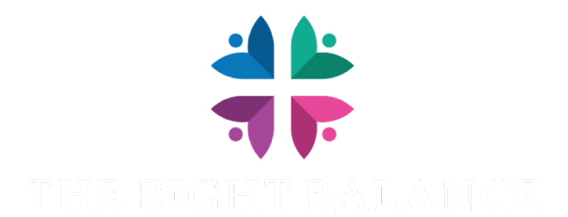 The Right Balance Physical Therapy