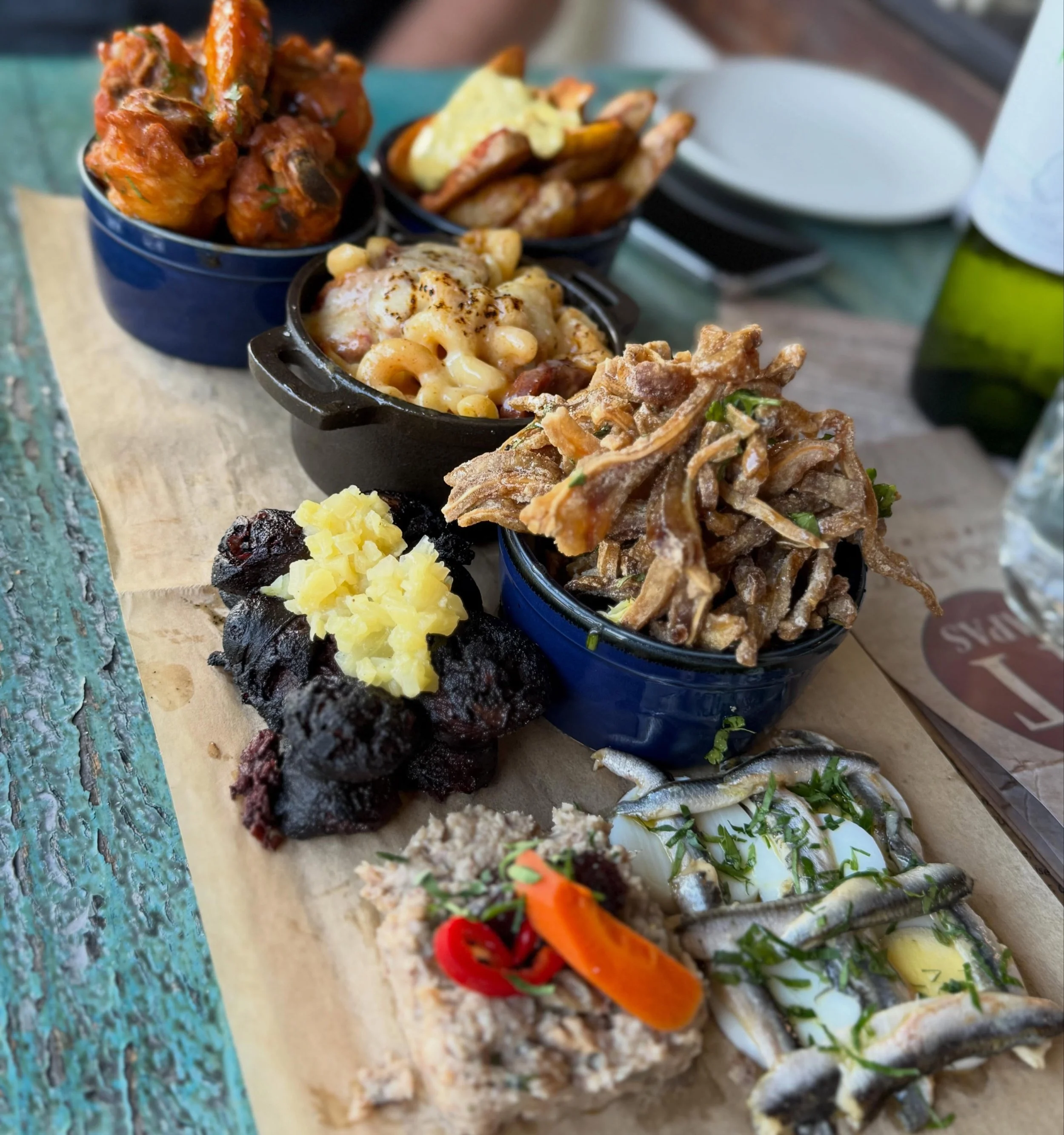 Your perfect day in Sonoma!