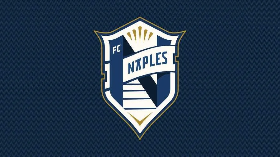 FC Naples prepares to open second season at home