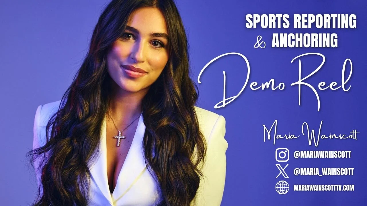 Copy of UPDATED REEL GFX.jpg