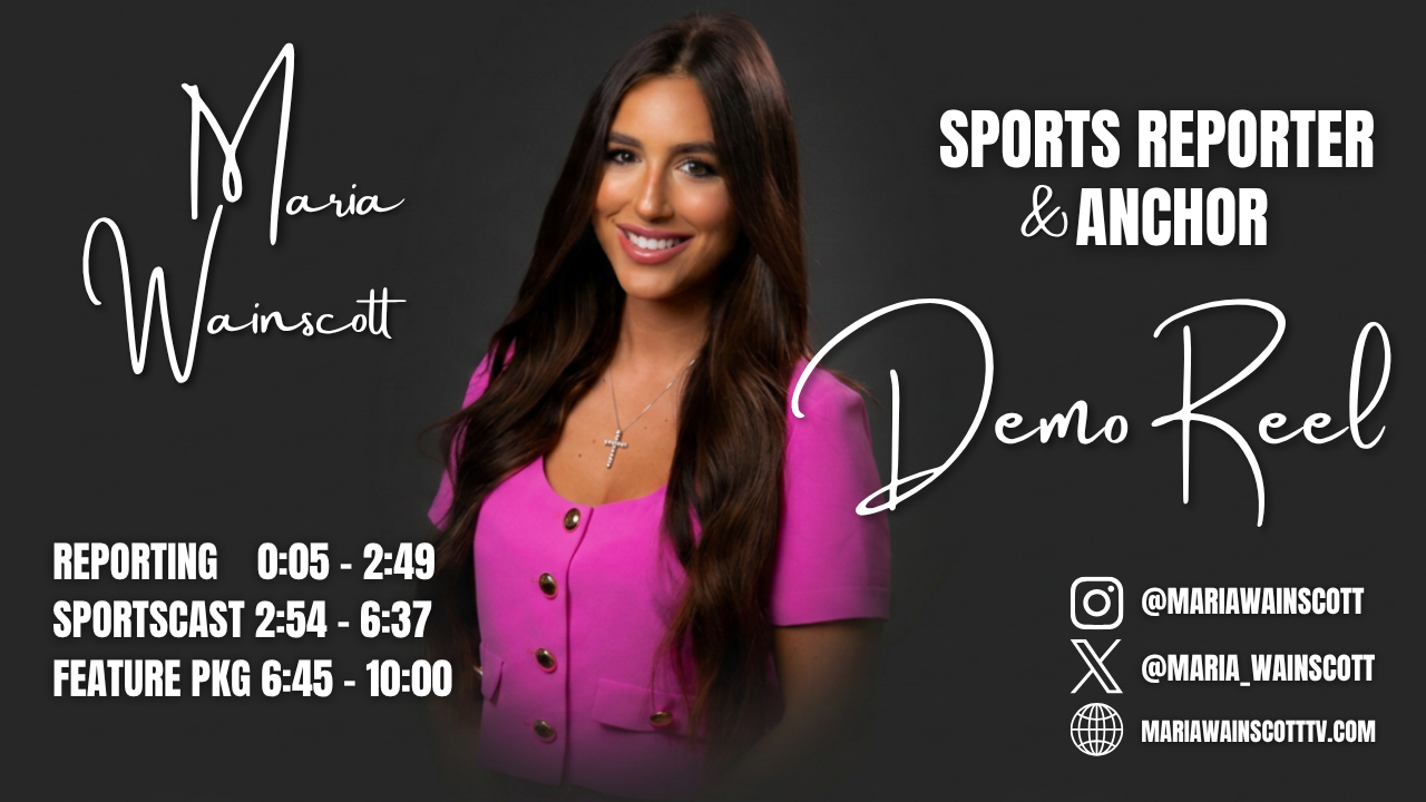 Related Video Item Thumbnail