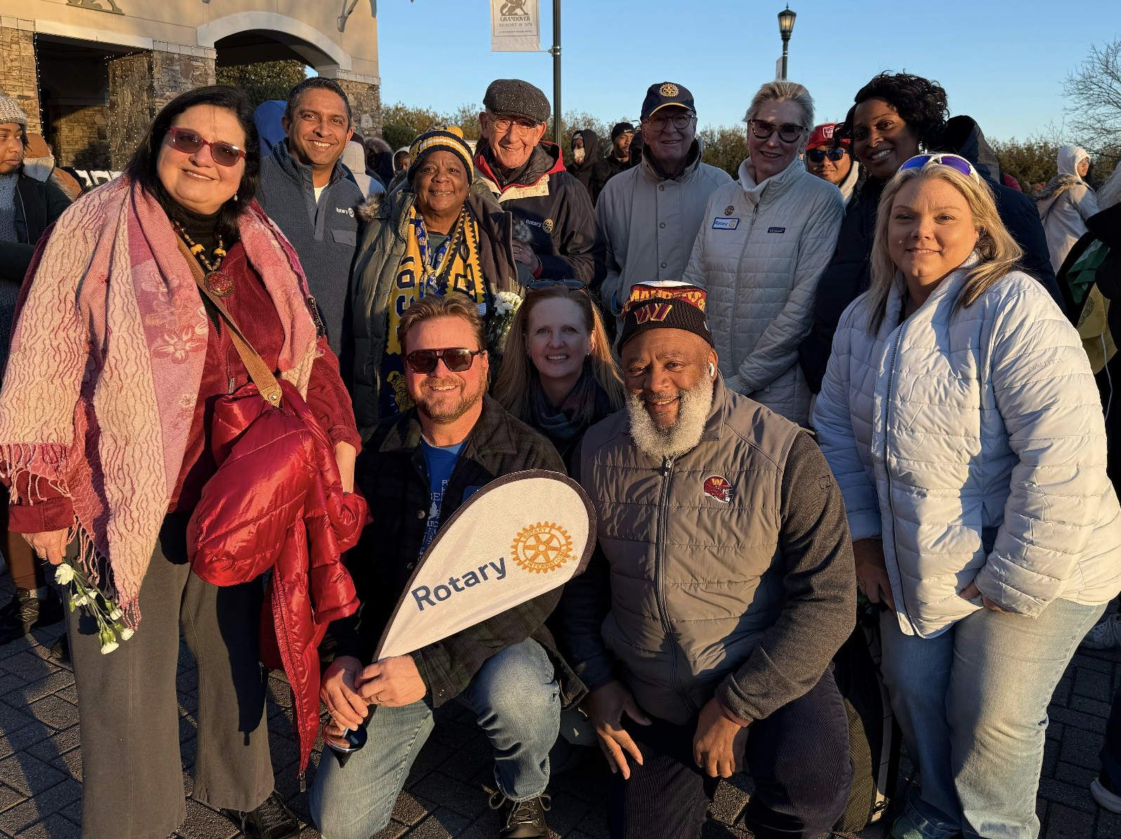 Screenshot 2026-02-20 at 10.33.22 AM.png