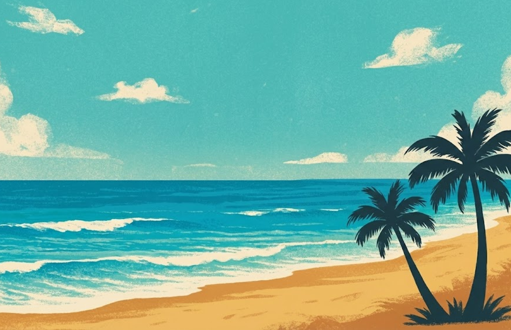 MacBook Pro 16_ - 1.png