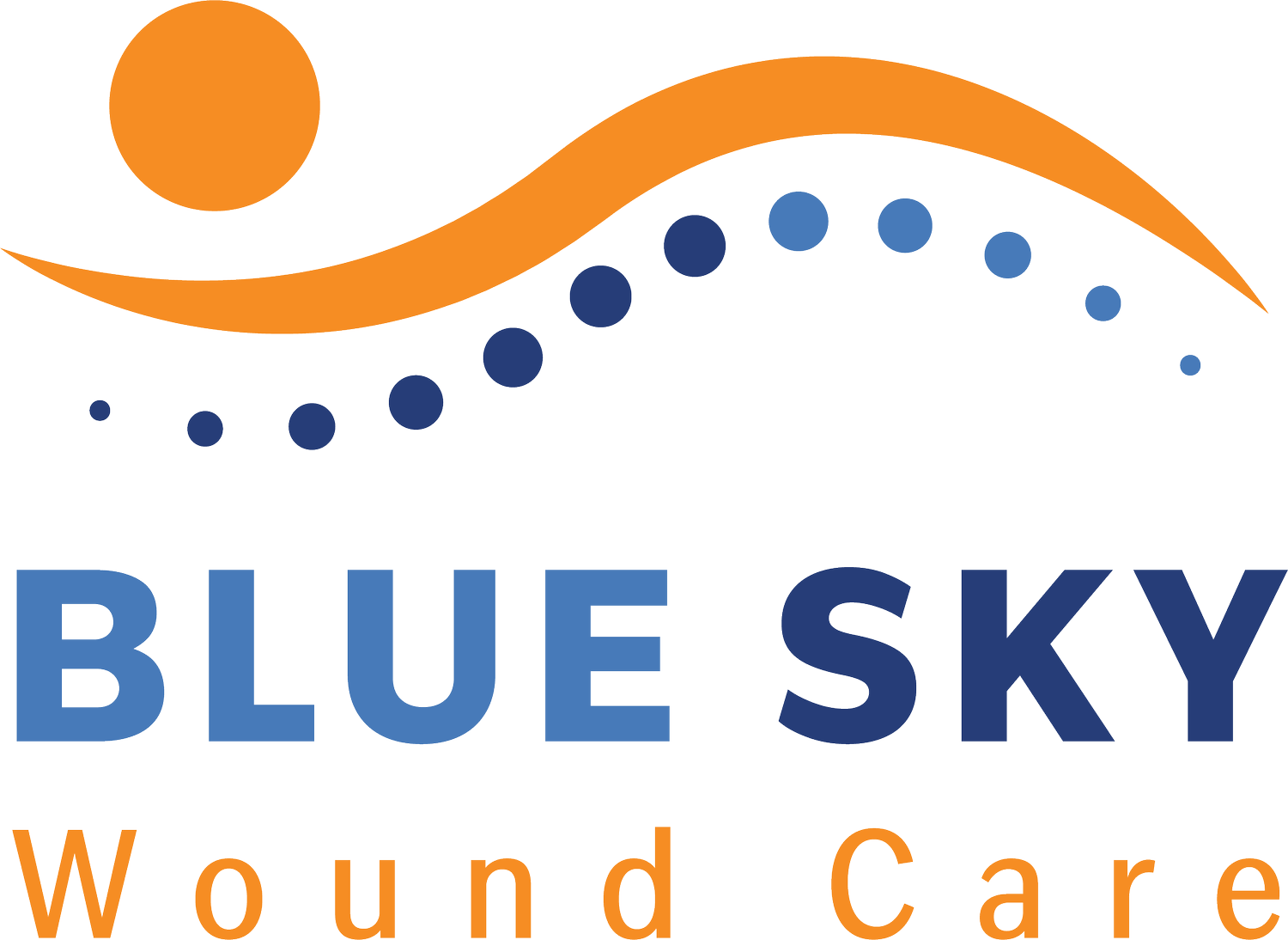 Blue Sky Mobile Care