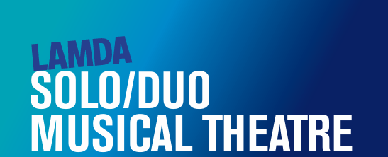 LAMDA Grade 8 Student Friendly Guidance Booklet - Download