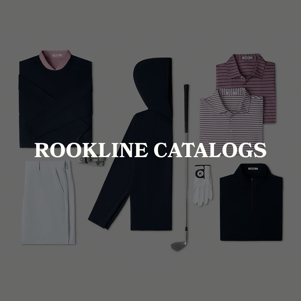 CATALOG-HEADER.jpg