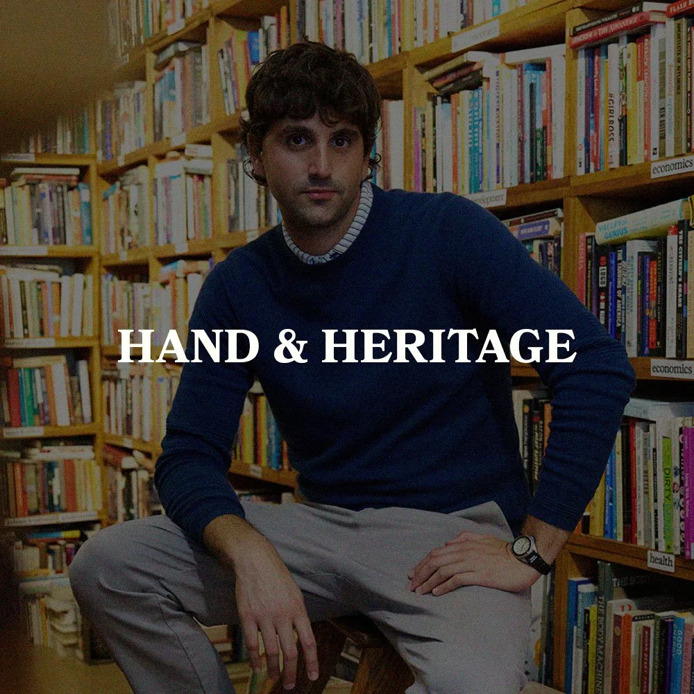 H&H.jpg