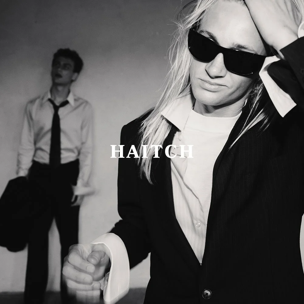 HAITCH.jpg