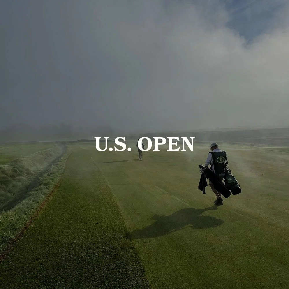 USOPEN.jpg