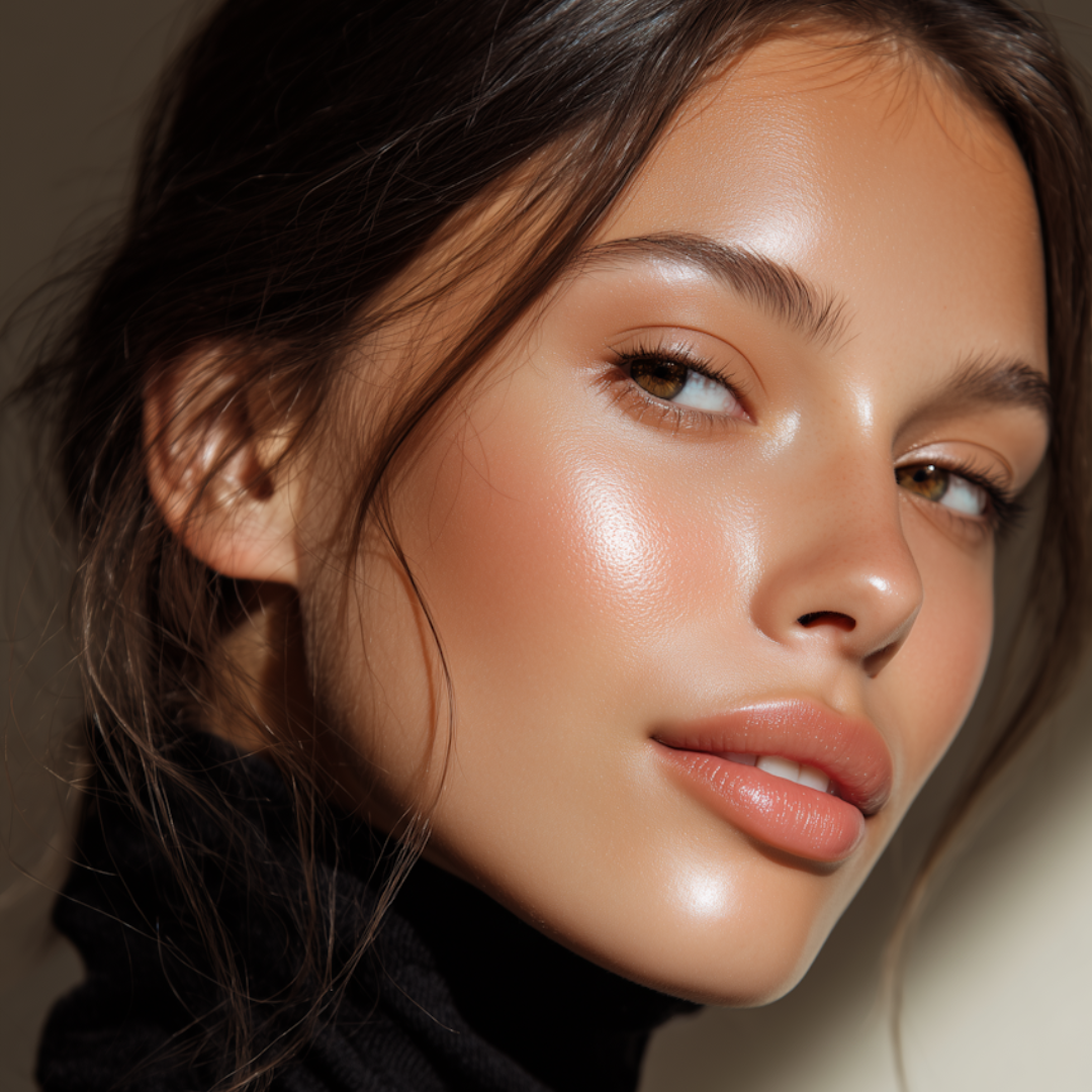 Revive Wellness and Esthetics Peptides