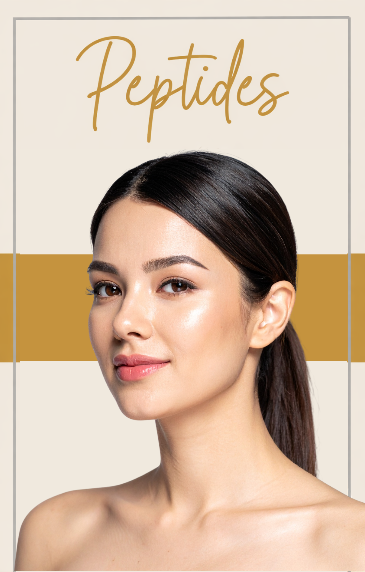 Peptides
