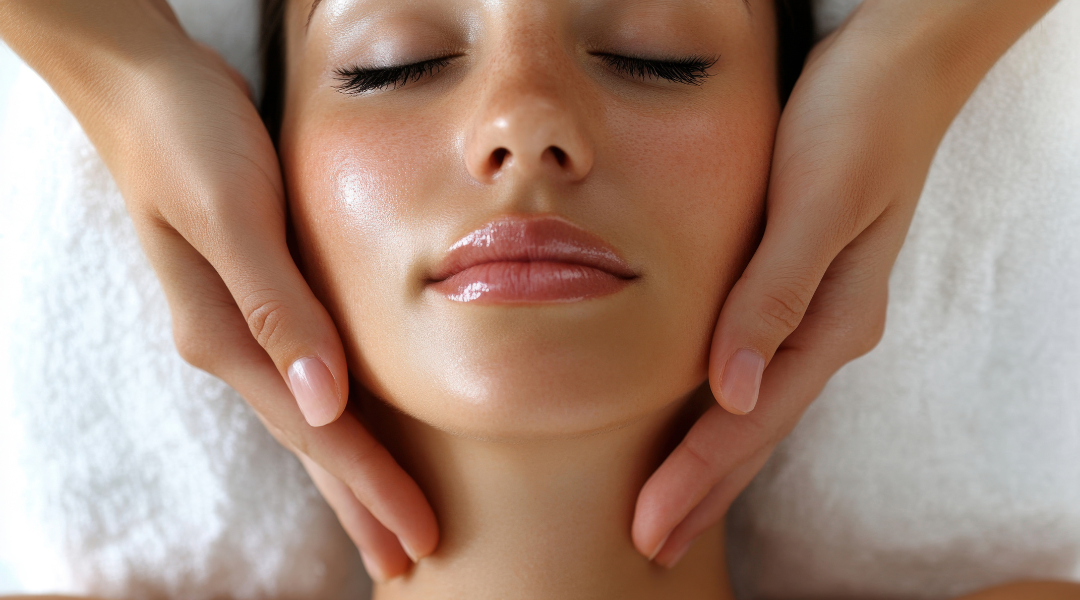 Revive Wellness and Esthetics