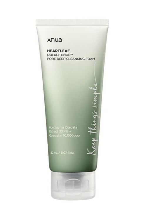 Anua+Heartleaf+Quercetinol+Pore+Deep+Cleansing+Foam.jpg